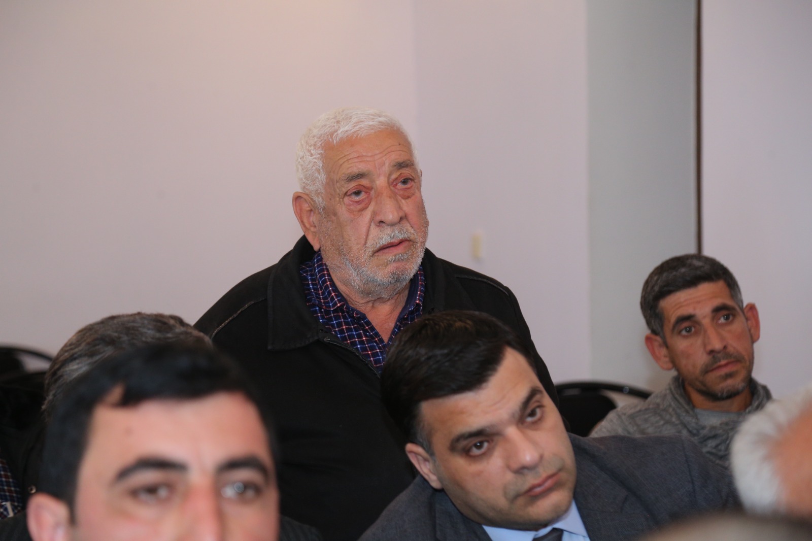 WhatsApp Image 2026-04-14 at 14.41.53.jpeg