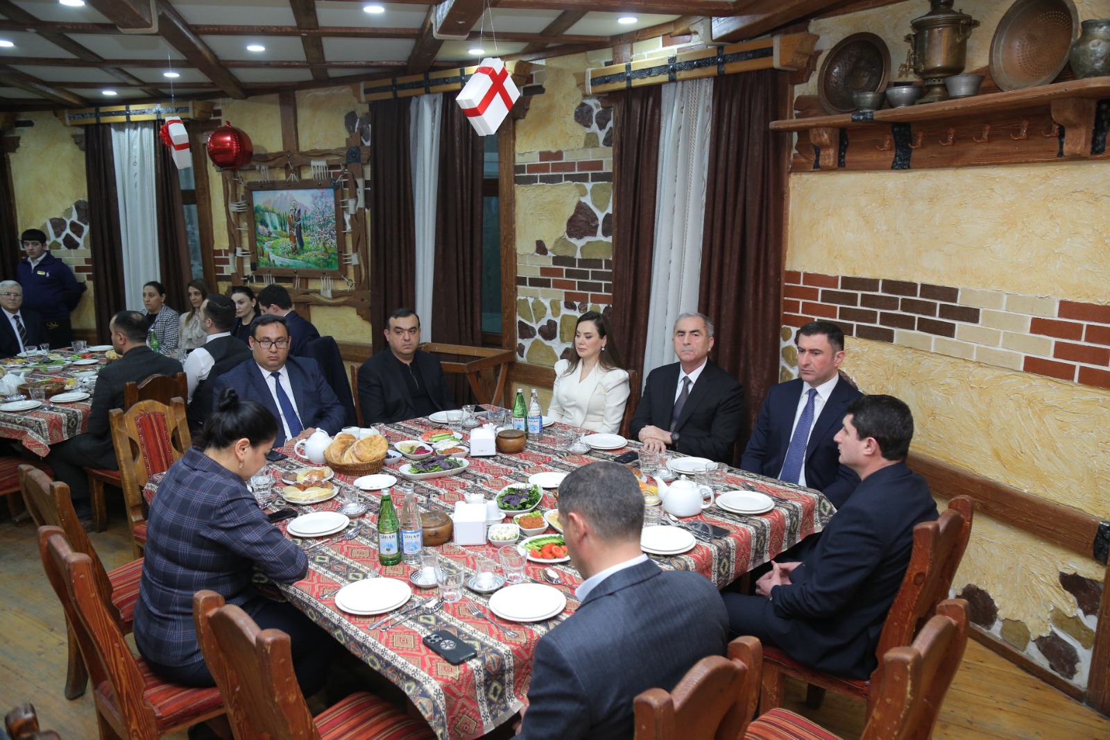 WhatsApp Image 2026-03-13 at 19.50.4811.jpeg