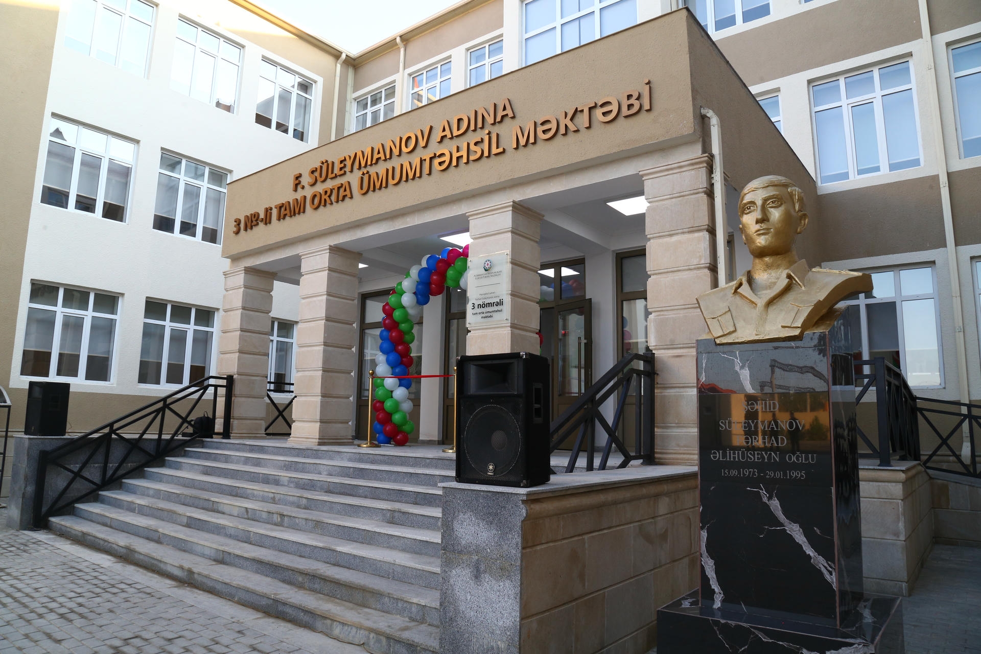 MM7A3624.JPG
