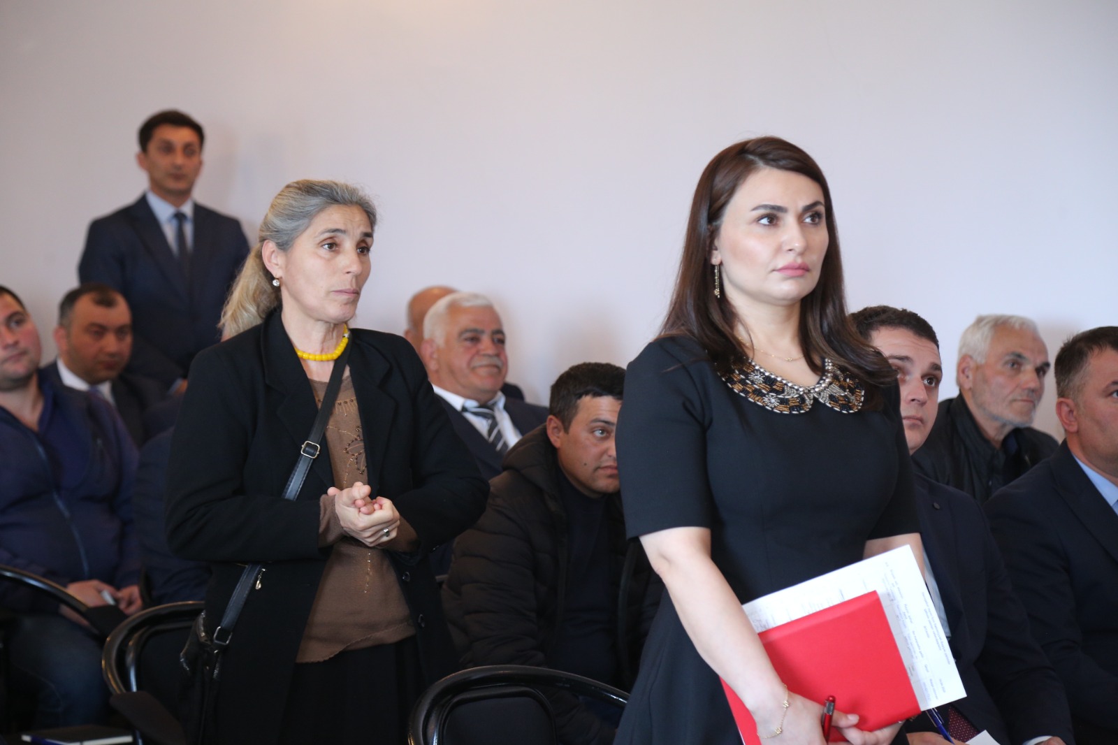 WhatsApp Image 2026-04-14 at 14.41.52 (2).jpeg