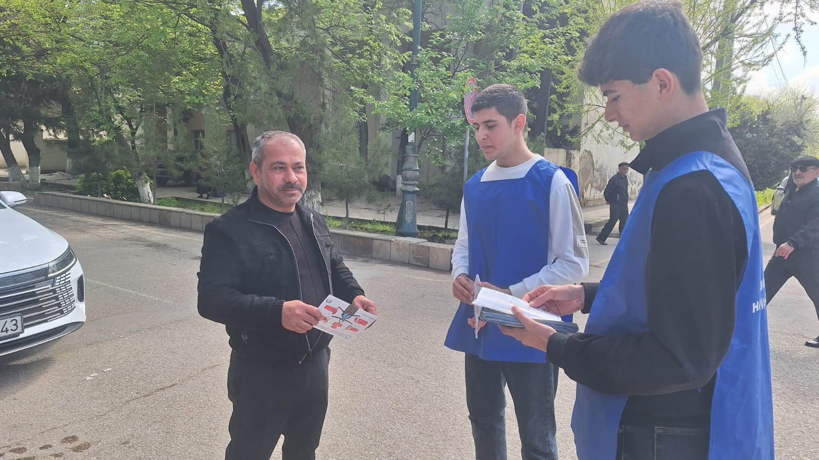 WhatsApp Image 2026-04-23 at 12.20.41 (6).jpeg