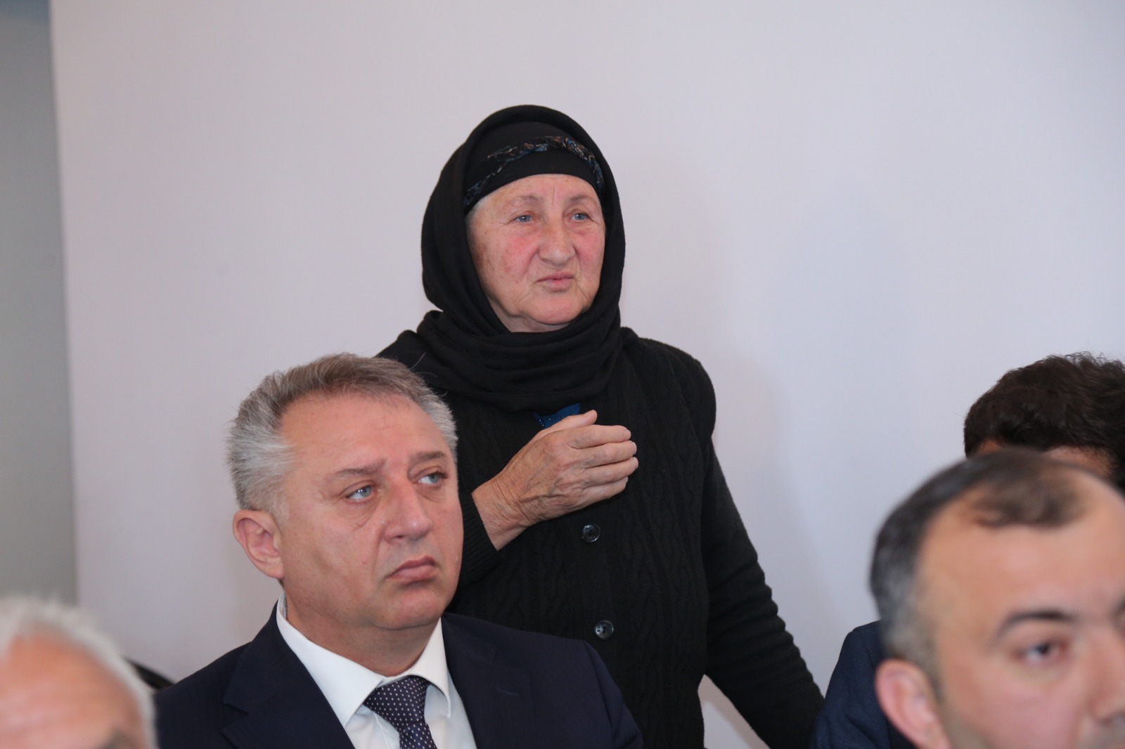 WhatsApp Image 2026-04-14 at 14.41.52 (8).jpeg