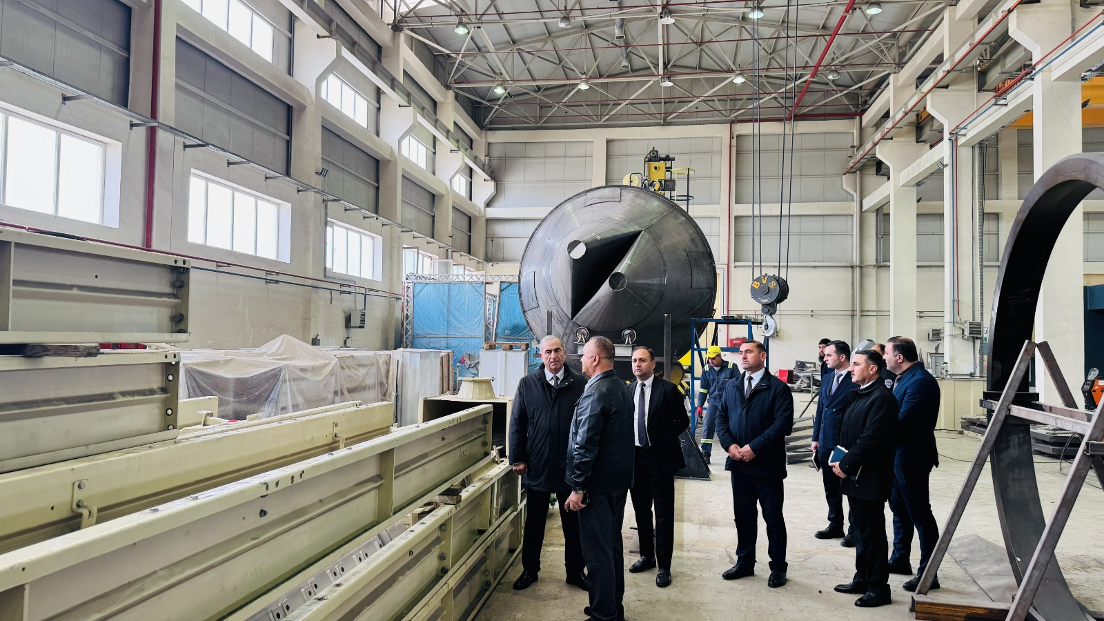 WhatsApp Image 2026-04-29 at 12.02.21 (2).jpeg