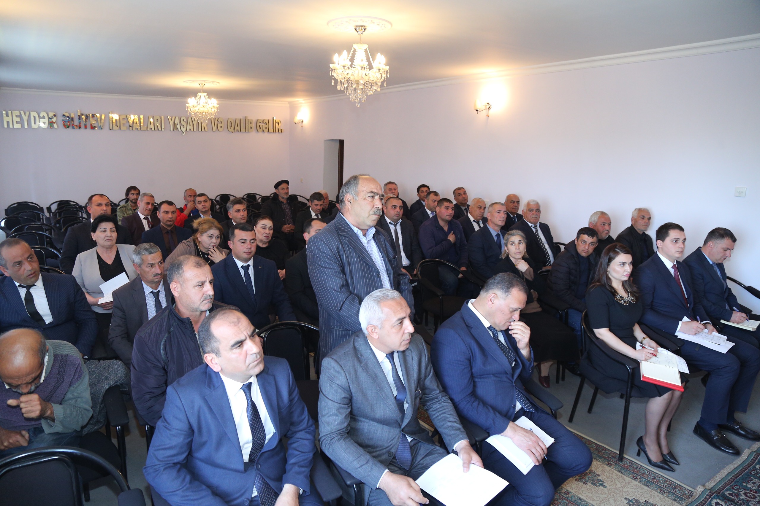 WhatsApp Image 2026-04-14 at 14.41.48.jpeg