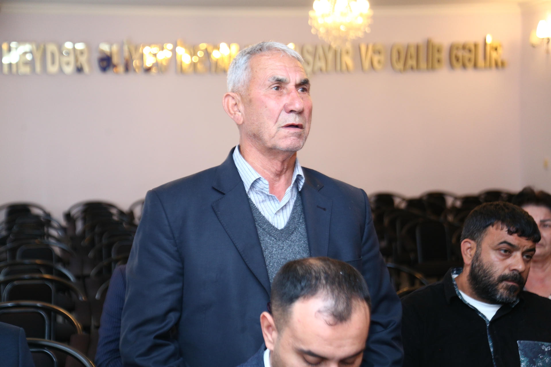 MM7A8302.JPG