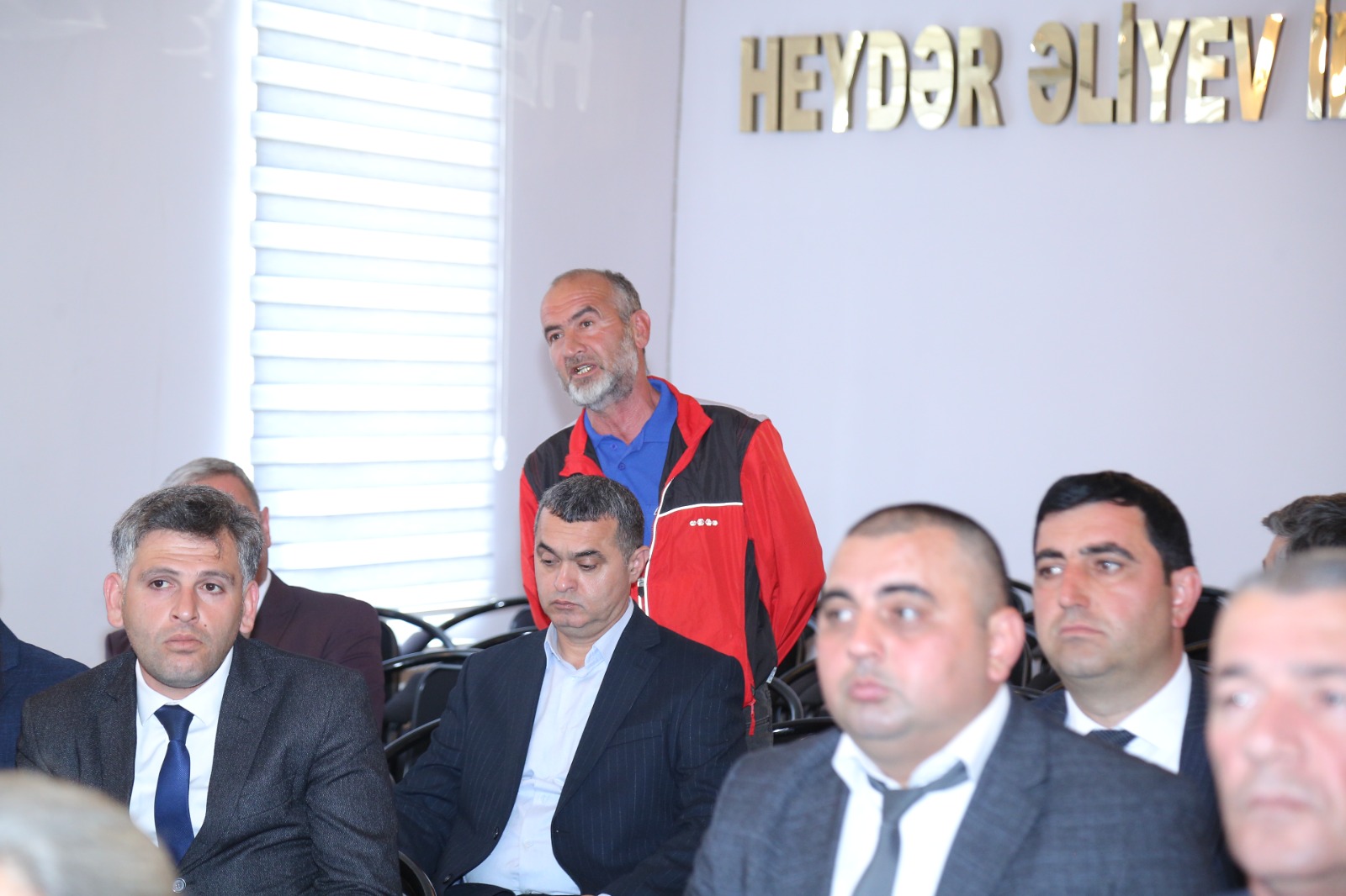 WhatsApp Image 2026-04-14 at 14.41.52 (7).jpeg