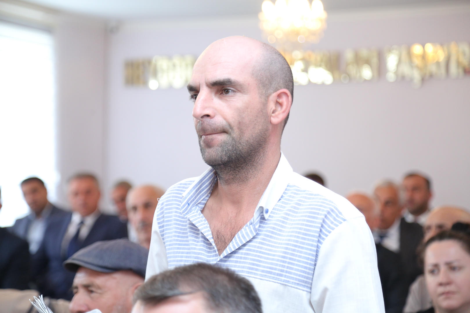 MM7A7140.JPG