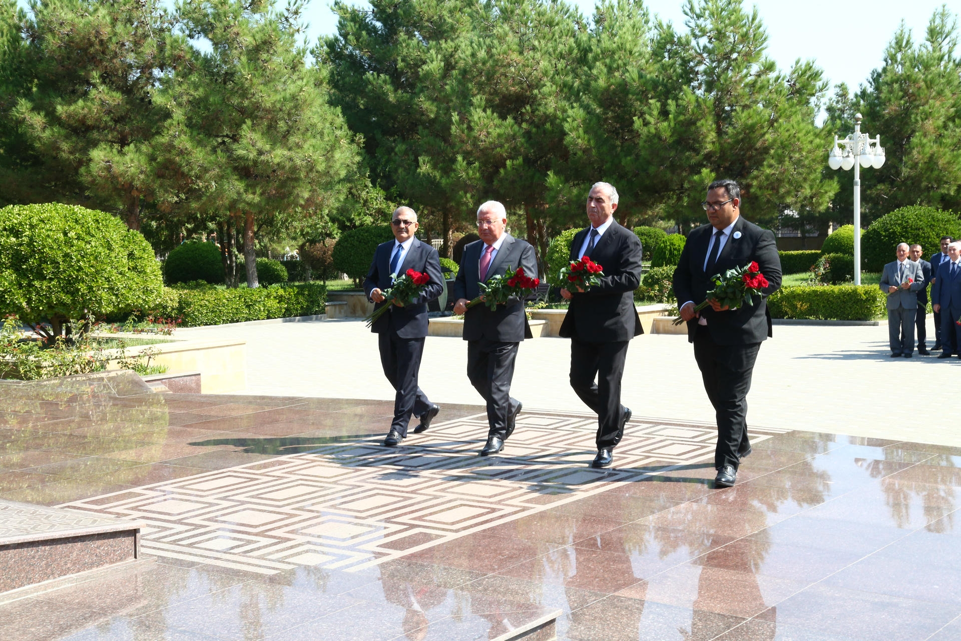 MM7A2818.JPG