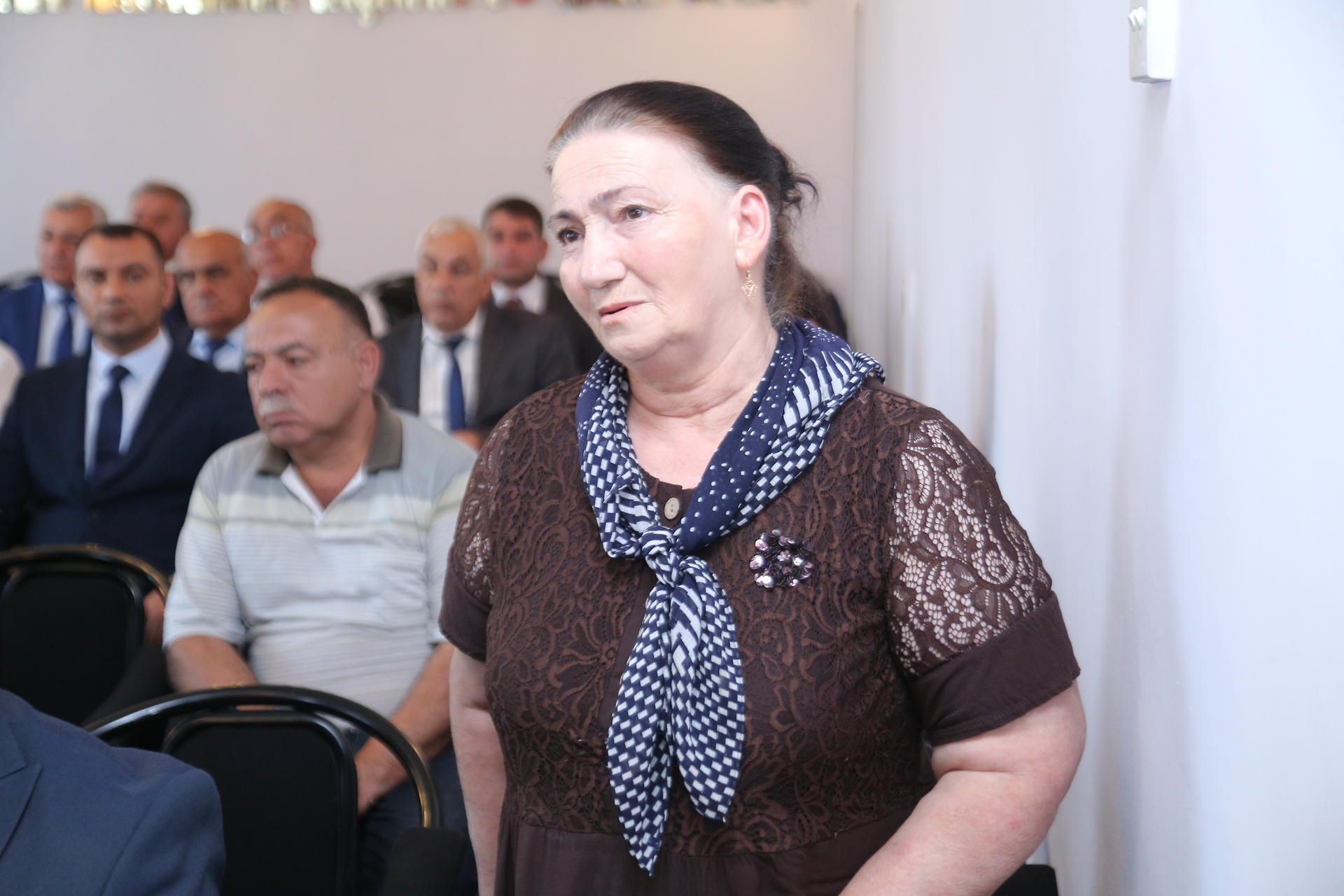 MM7A9848.JPG