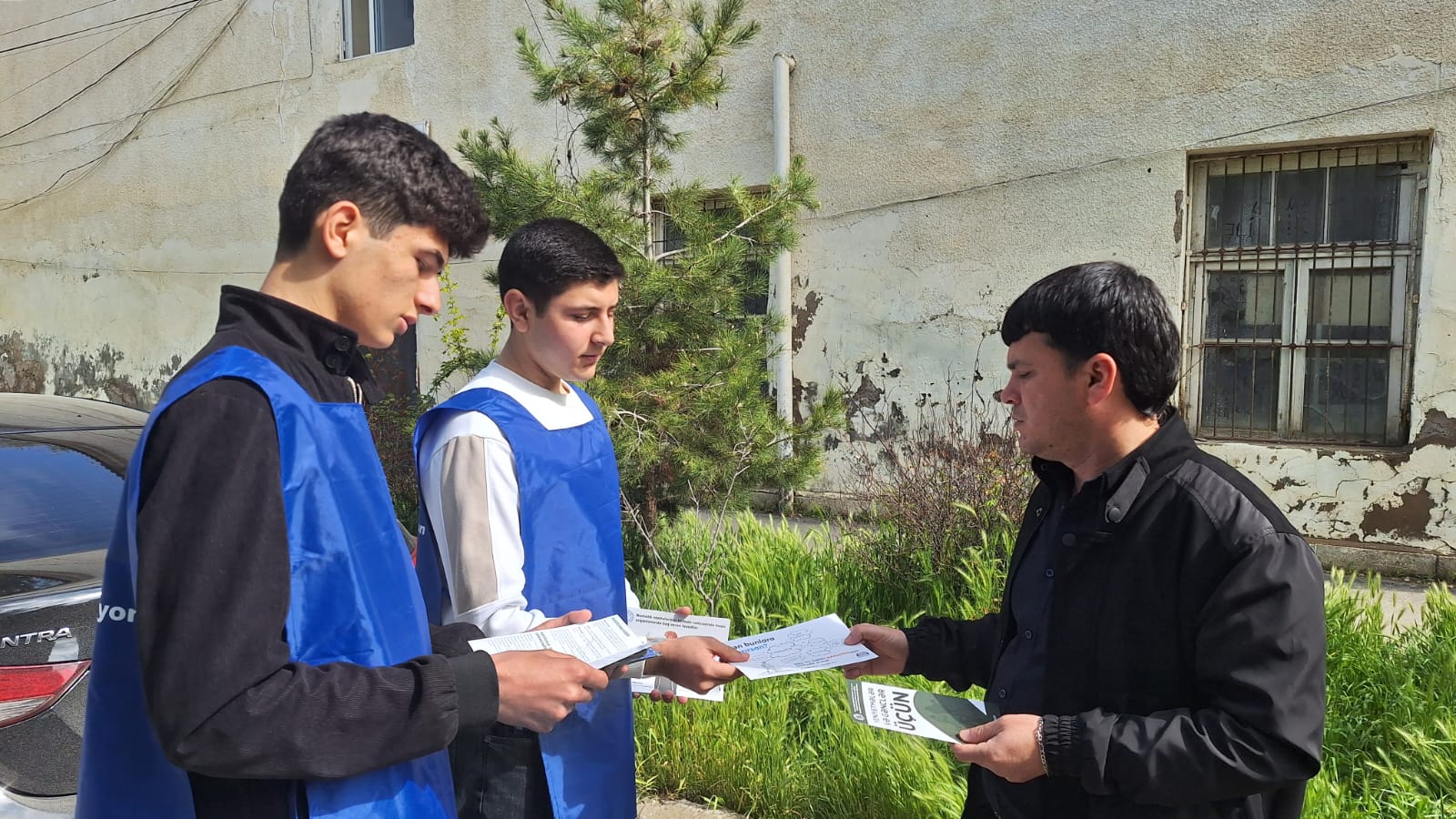 WhatsApp Image 2026-04-23 at 12.20.42 (3).jpeg