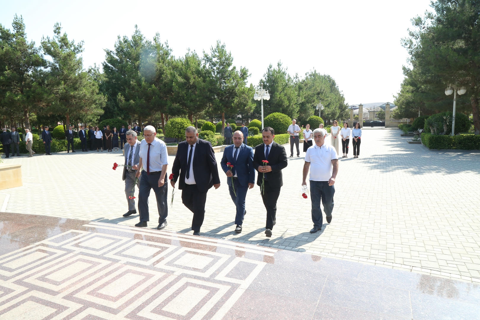MM7A6882.JPG