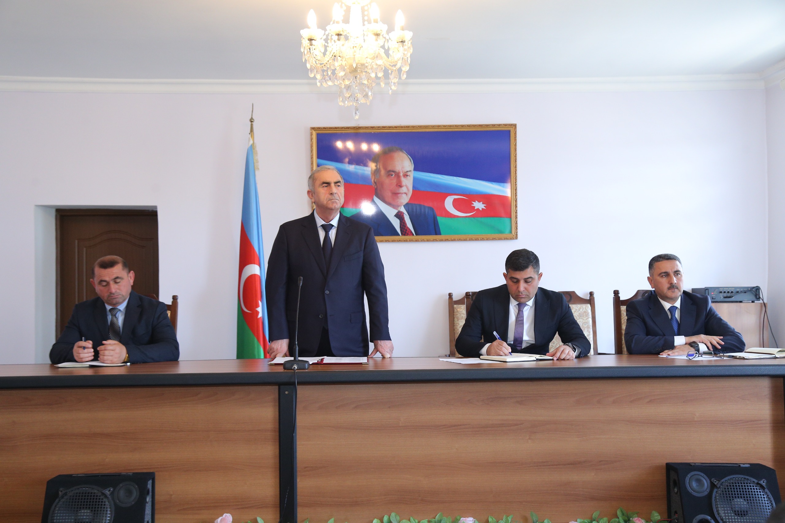 WhatsApp Image 2026-04-14 at 14.41.51 (2).jpeg