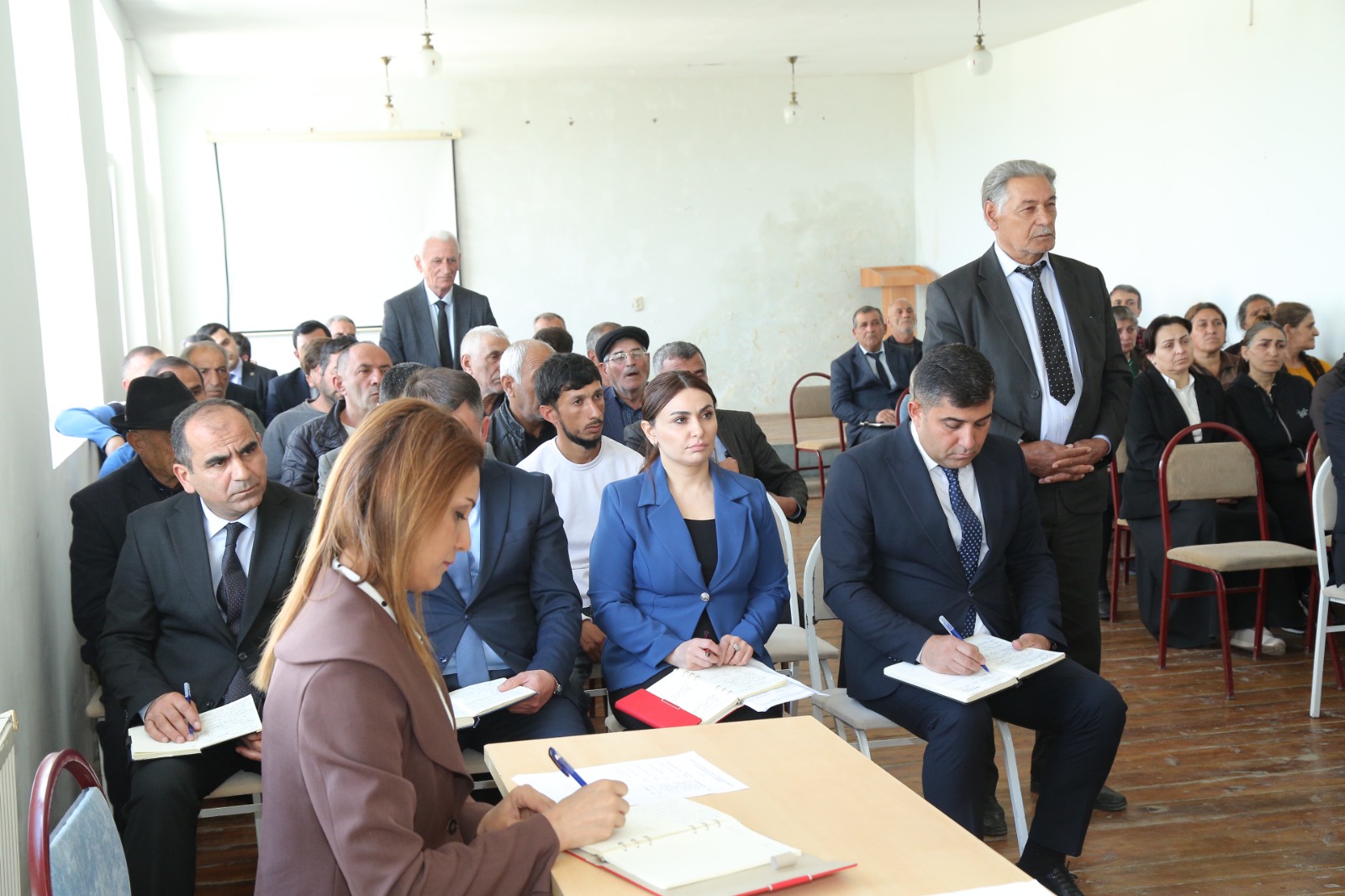 WhatsApp Image 2026-04-16 at 17.04.57 (1).jpeg