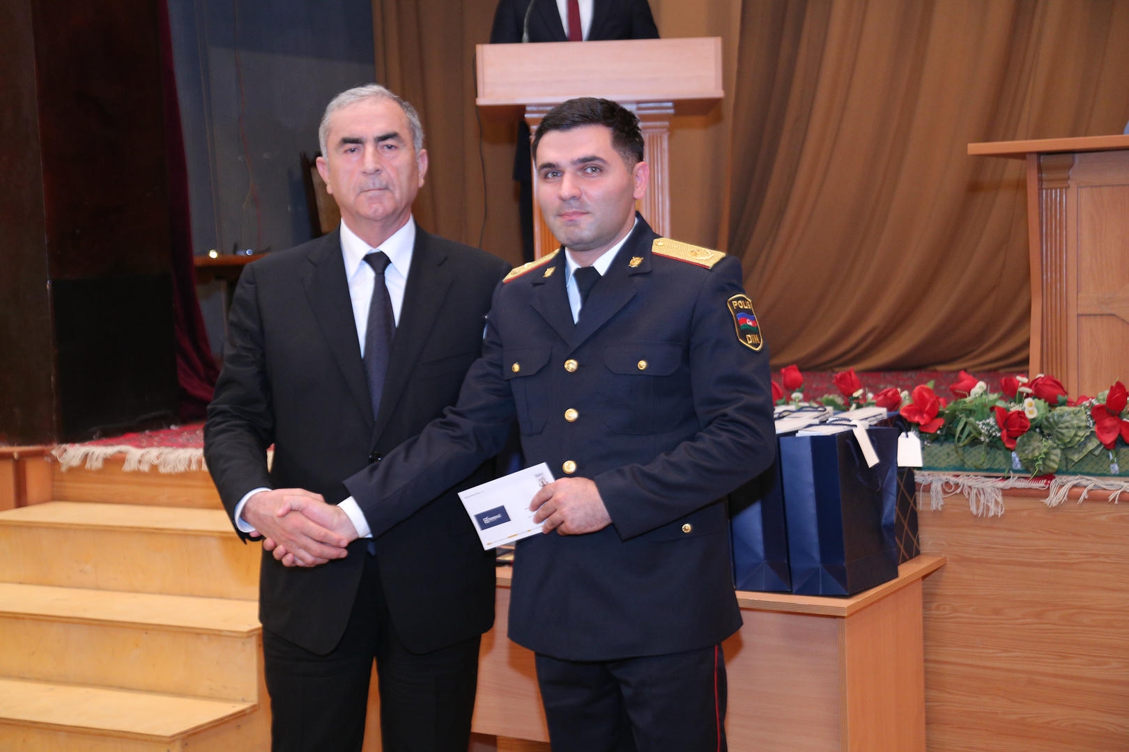 MM7A8259.JPG