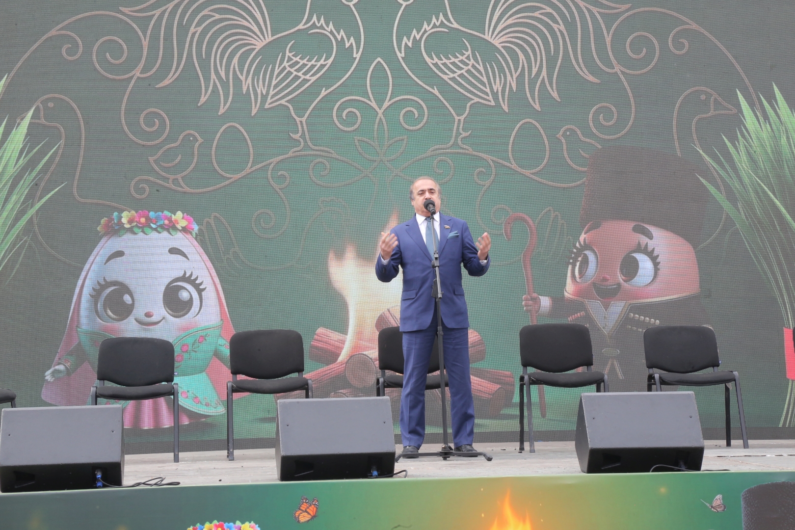 2.JPG