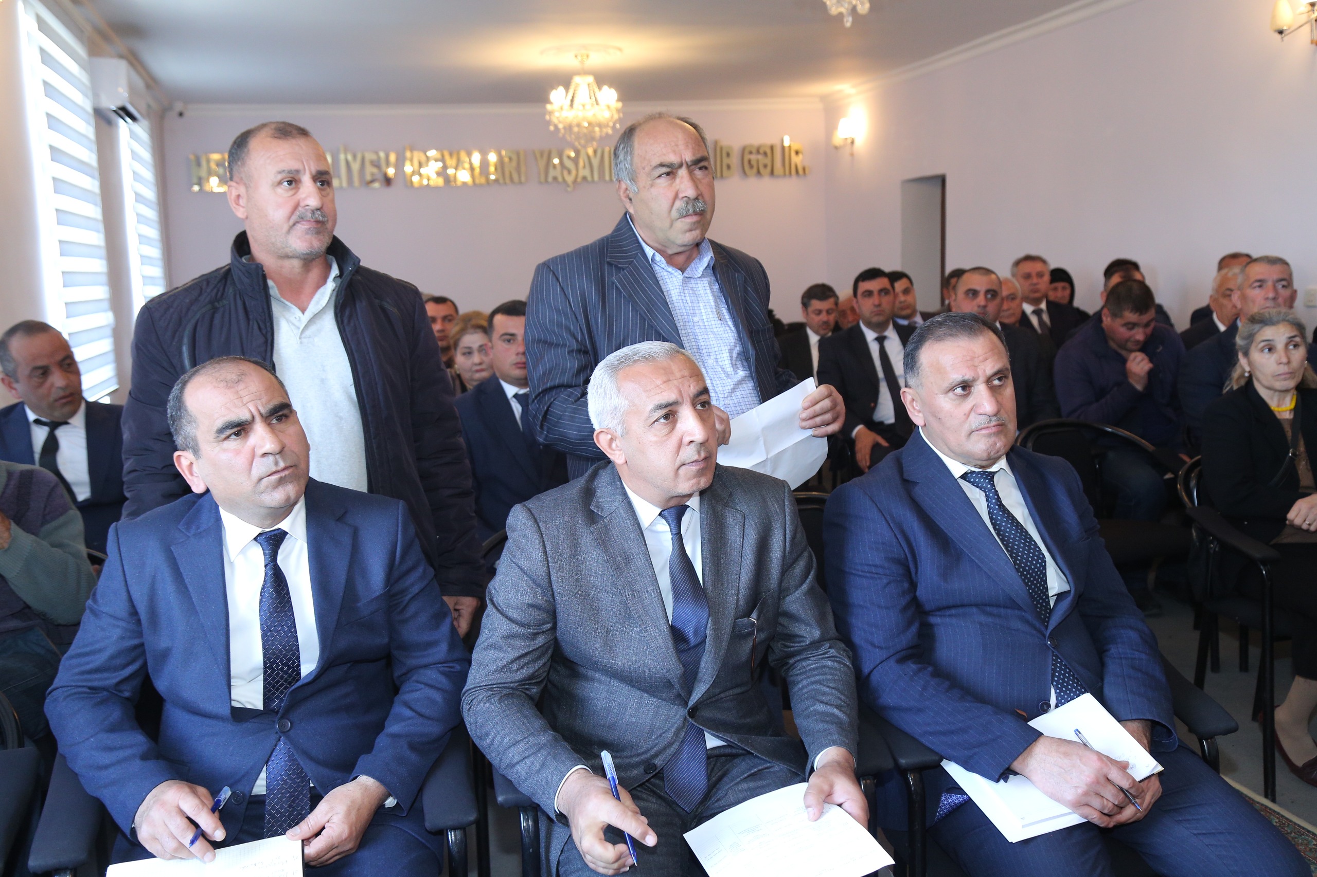 WhatsApp Image 2026-04-14 at 14.41.51.jpeg