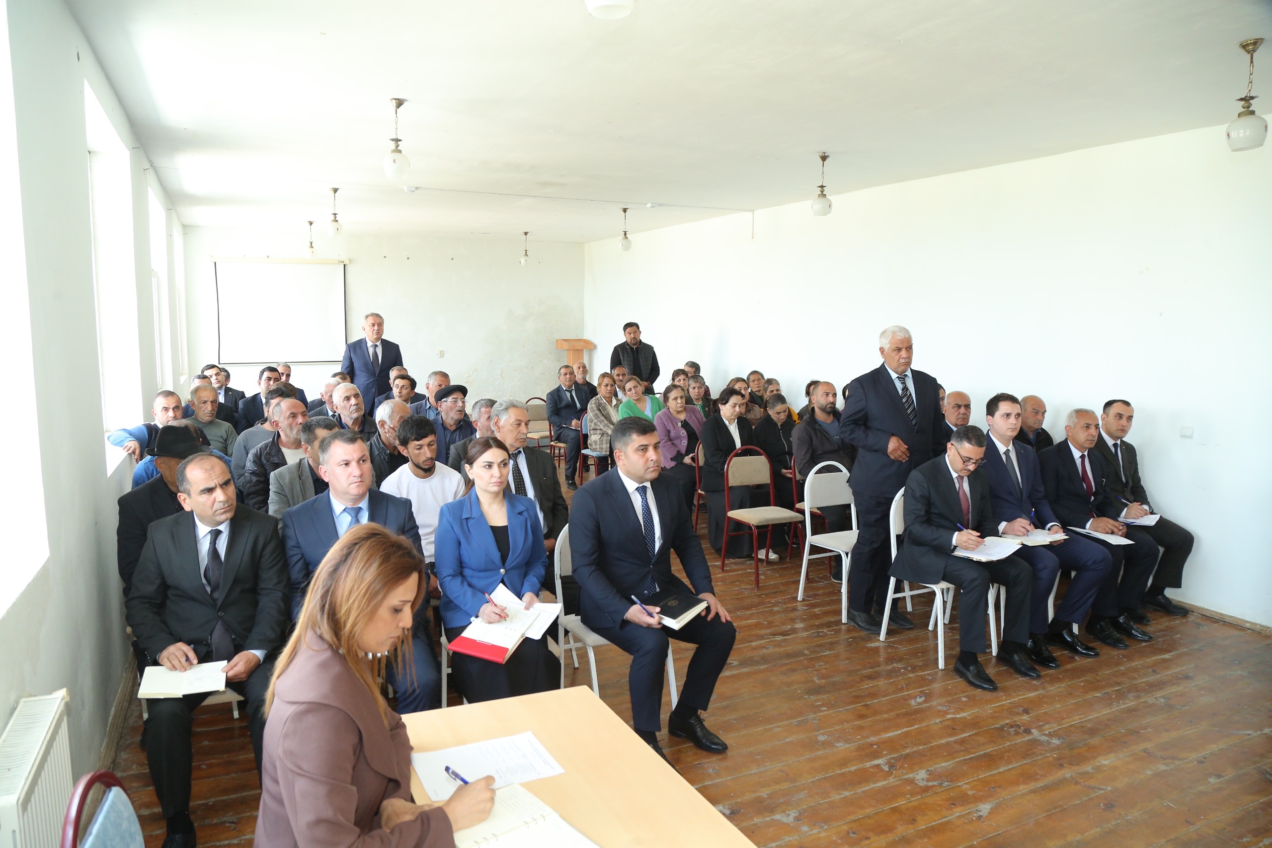 WhatsApp Image 2026-04-16 at 17.04.57.jpeg