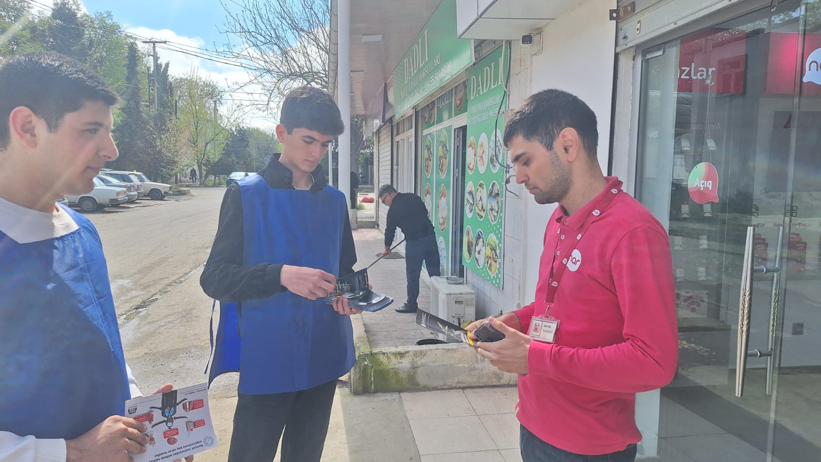 WhatsApp Image 2026-04-23 at 12.20.40 (1).jpeg