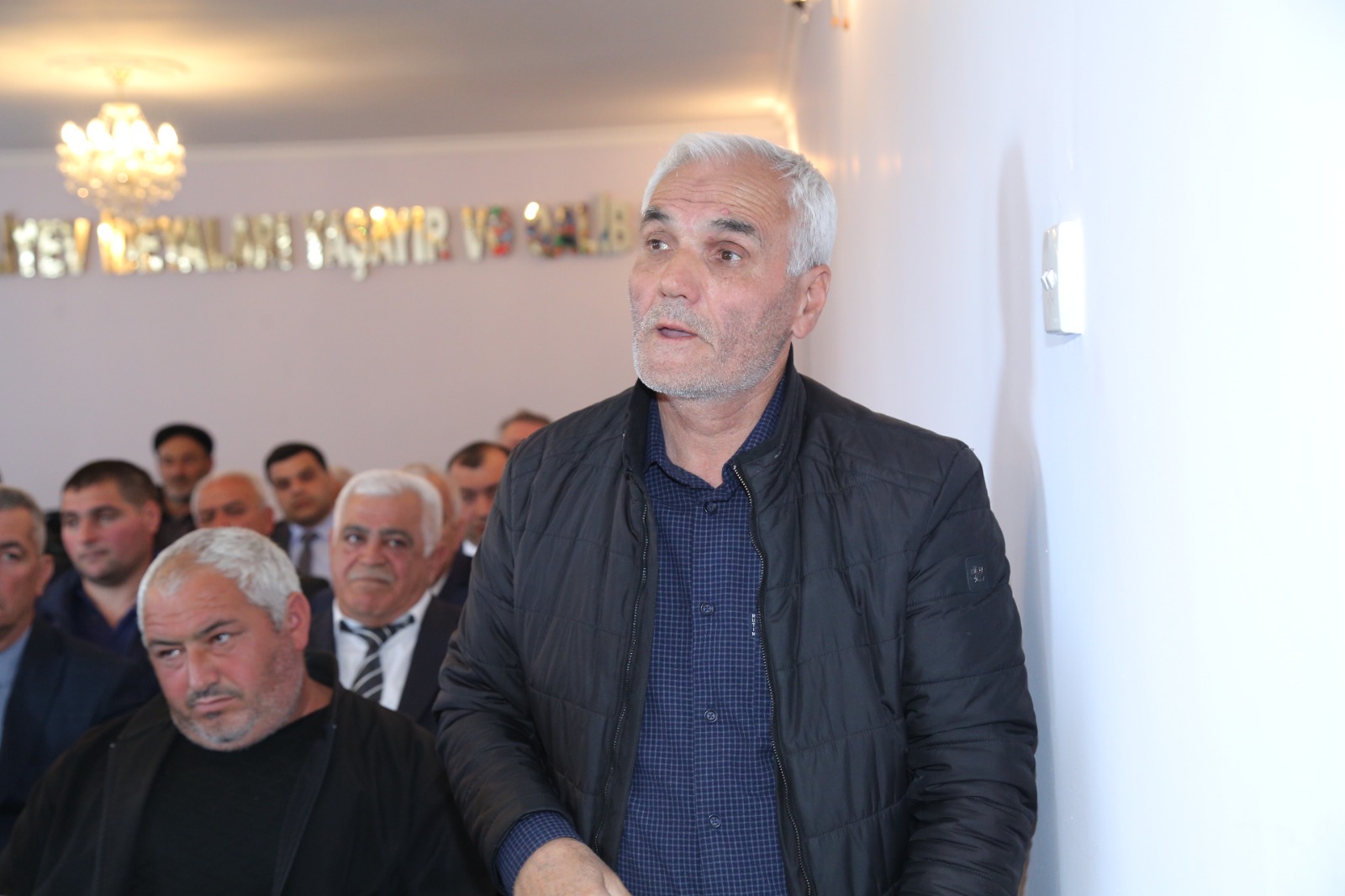 WhatsApp Image 2026-04-14 at 14.41.52 (3).jpeg