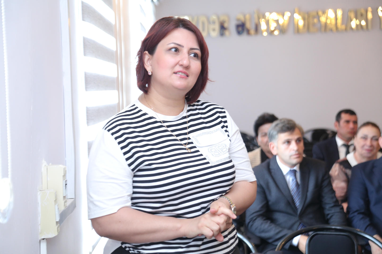 MM7A8487.JPG