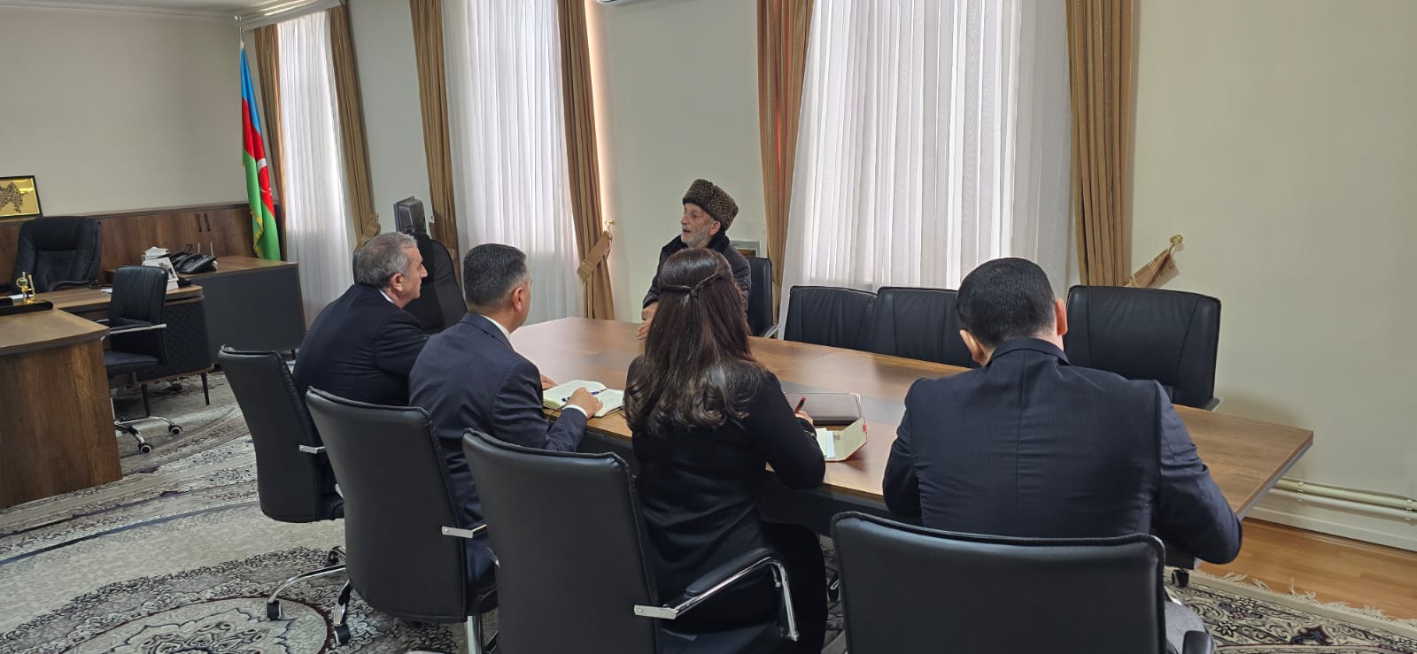 WhatsApp Image 2026-03-17 at 11.02.06.jpeg