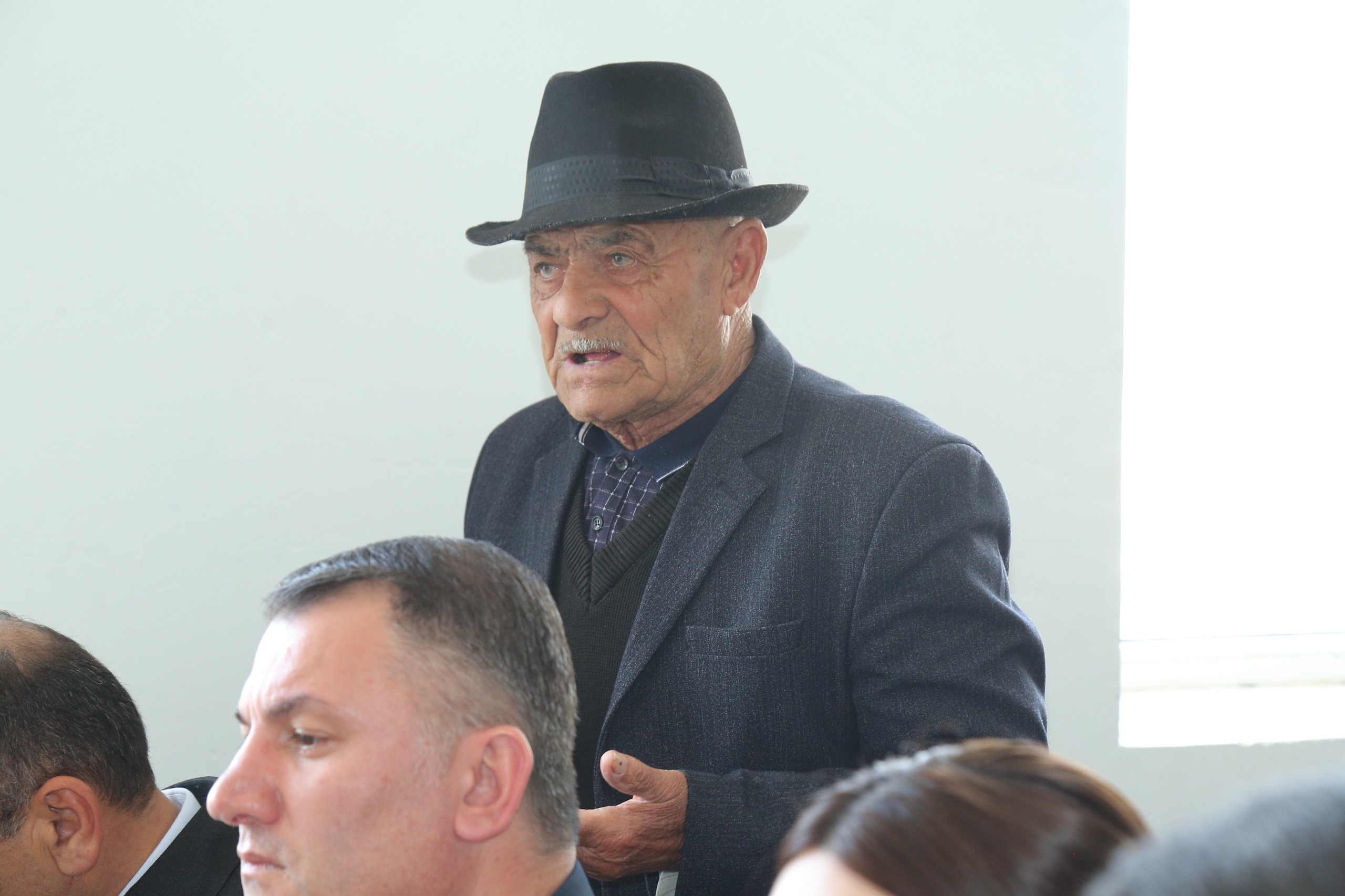 WhatsApp Image 2026-04-16 at 17.05.02 (1).jpeg