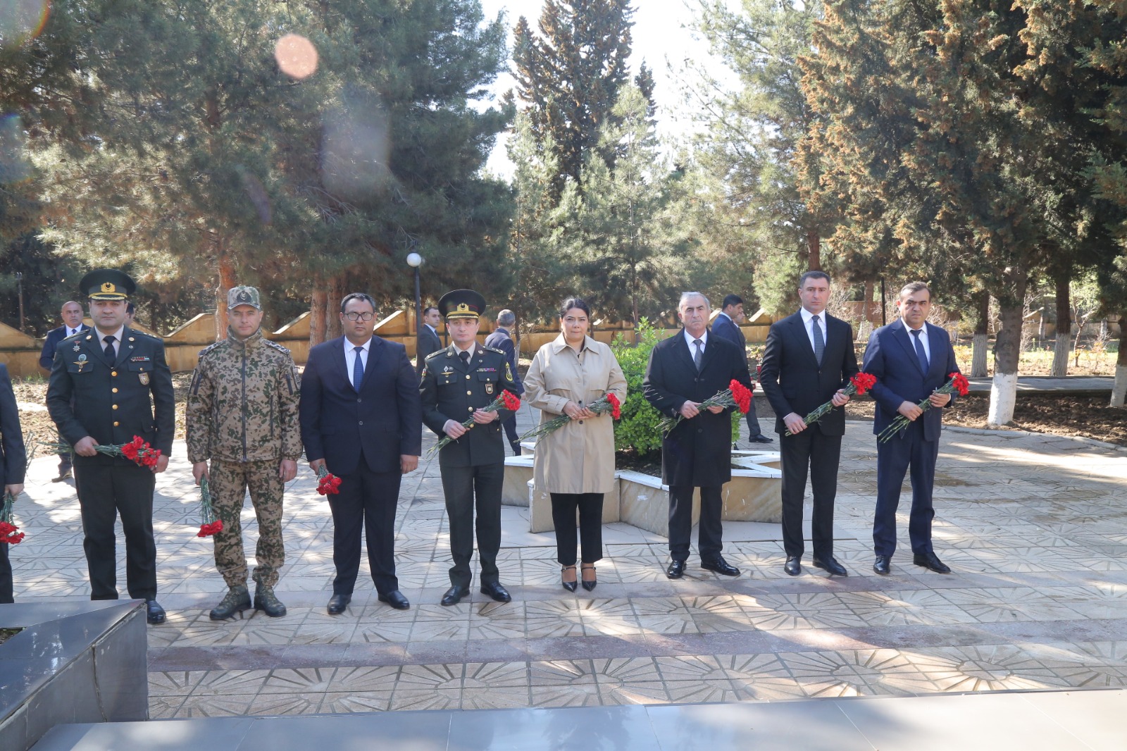 WhatsApp Image 2026-03-31 at 14.11.24.jpeg