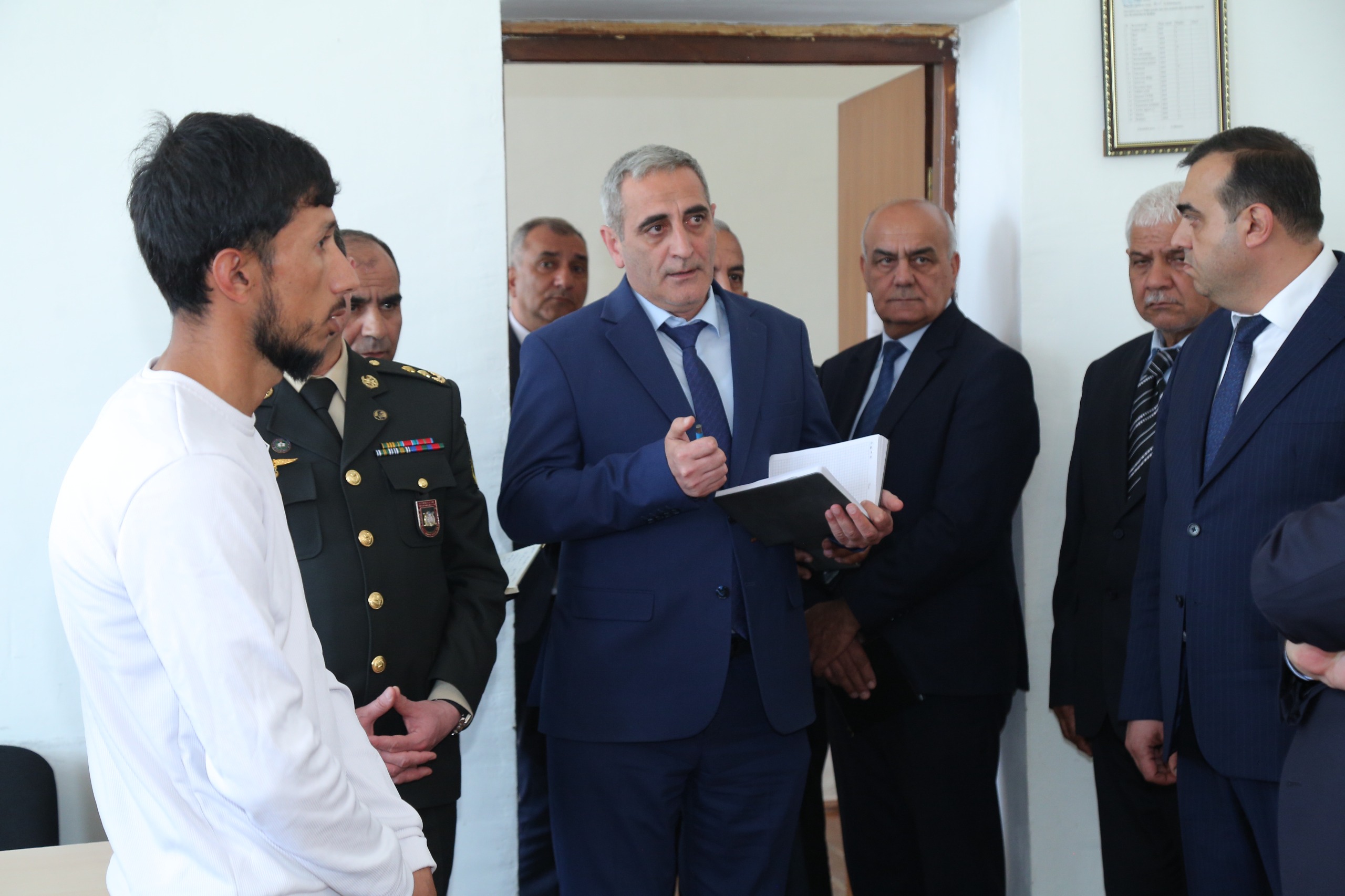 WhatsApp Image 2026-04-16 at 17.05.02 (6).jpeg