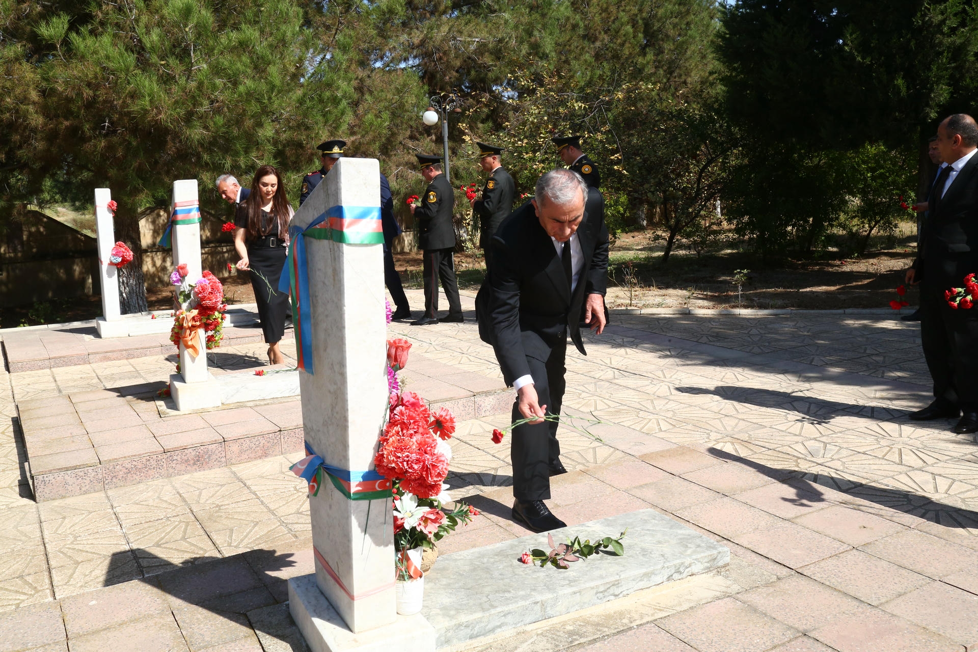 MM7A7811.JPG