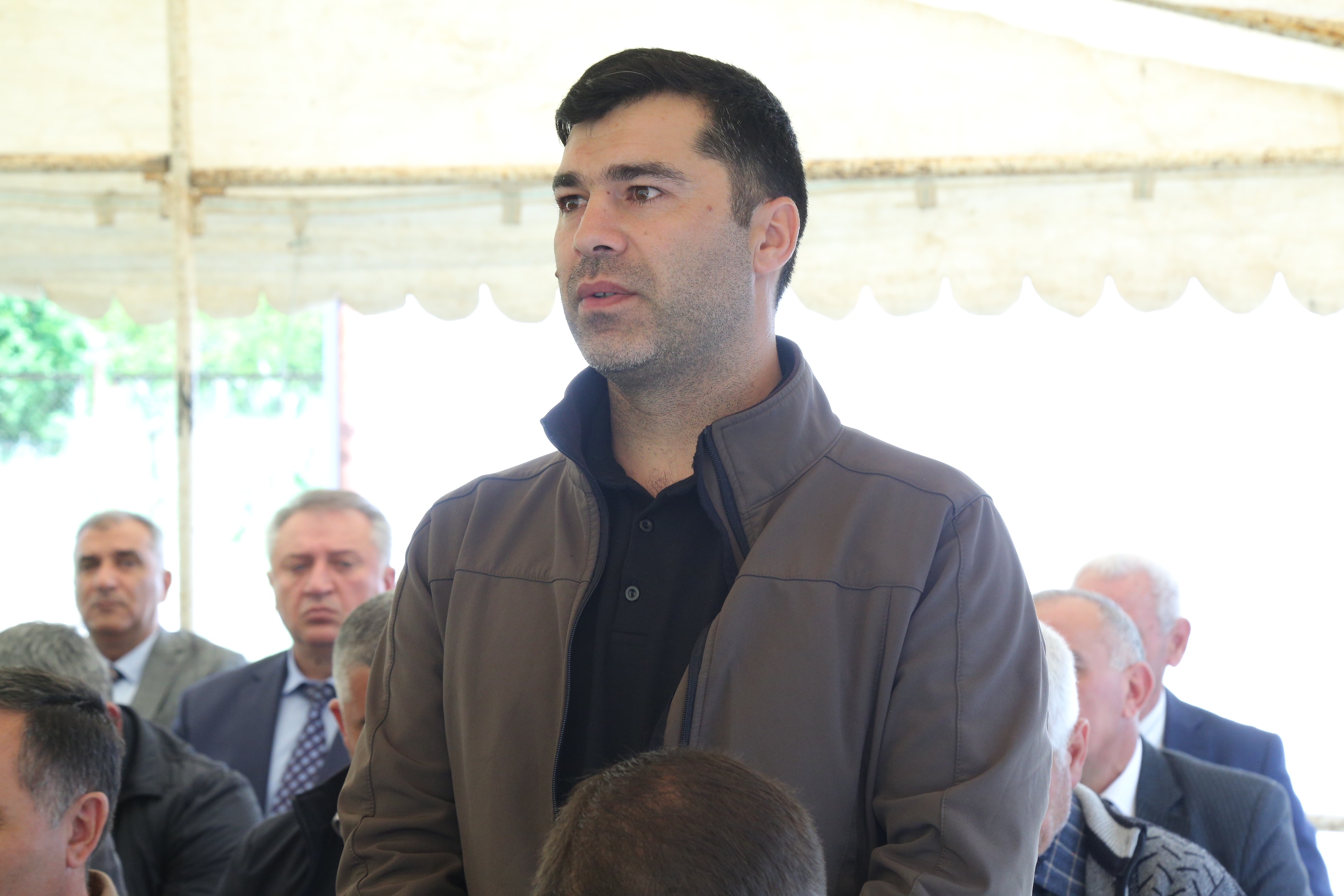 MM7A0374.JPG