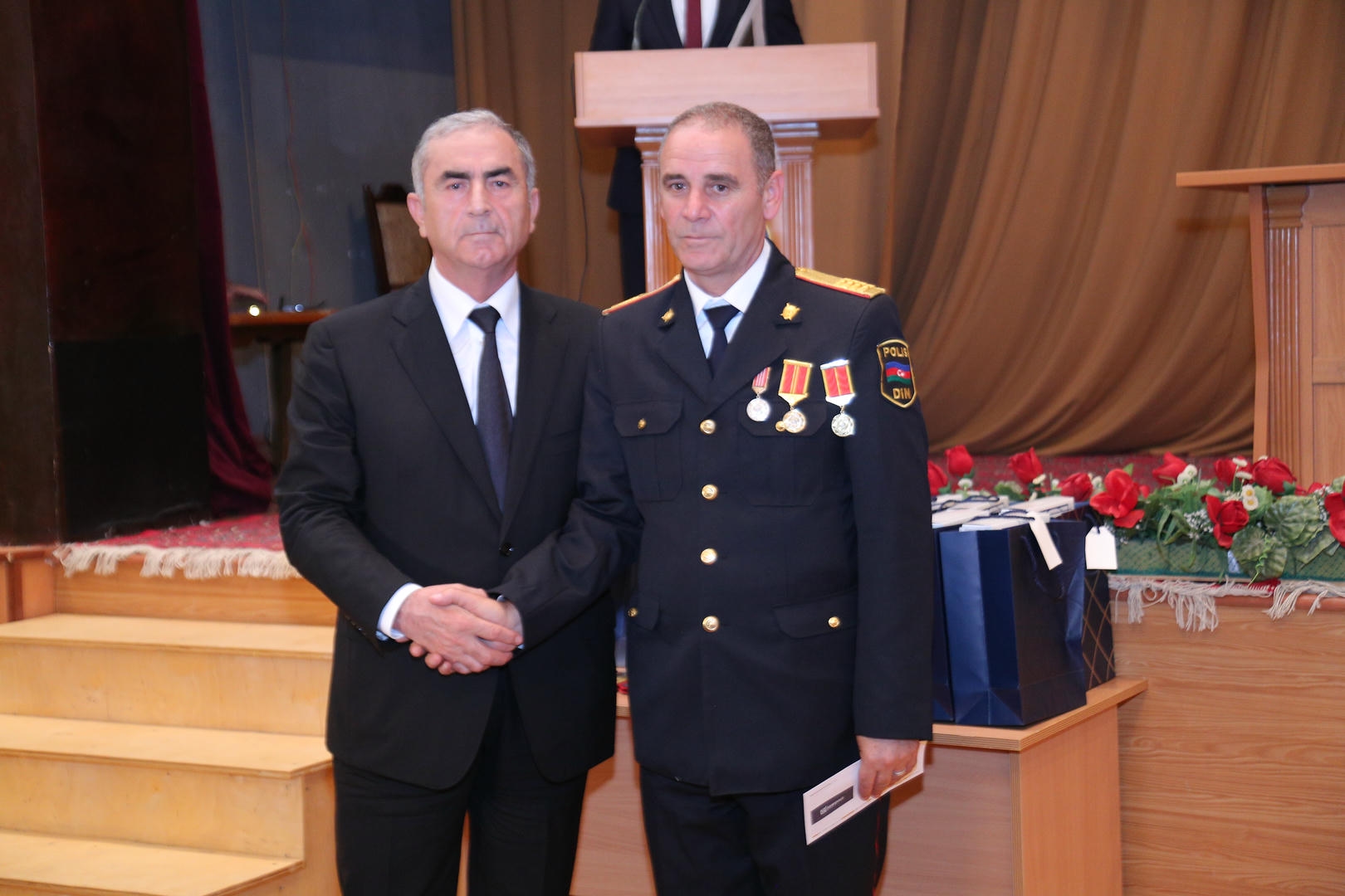 MM7A8270.JPG