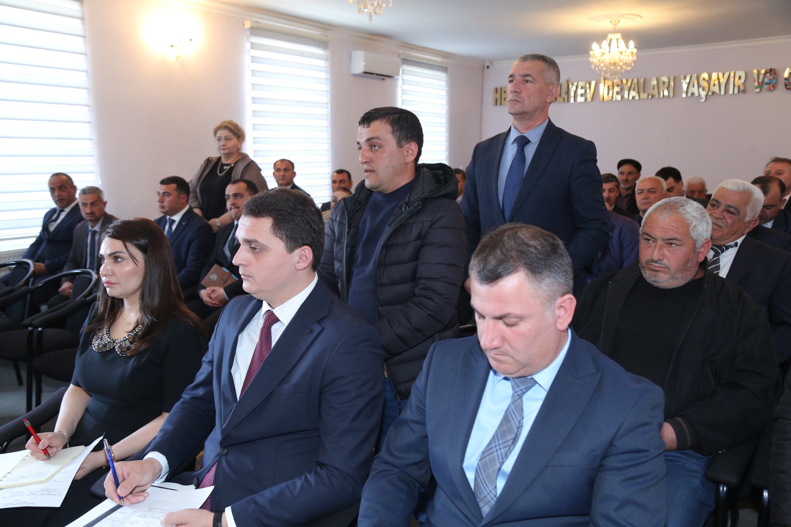 WhatsApp Image 2026-04-14 at 14.41.52 (4).jpeg