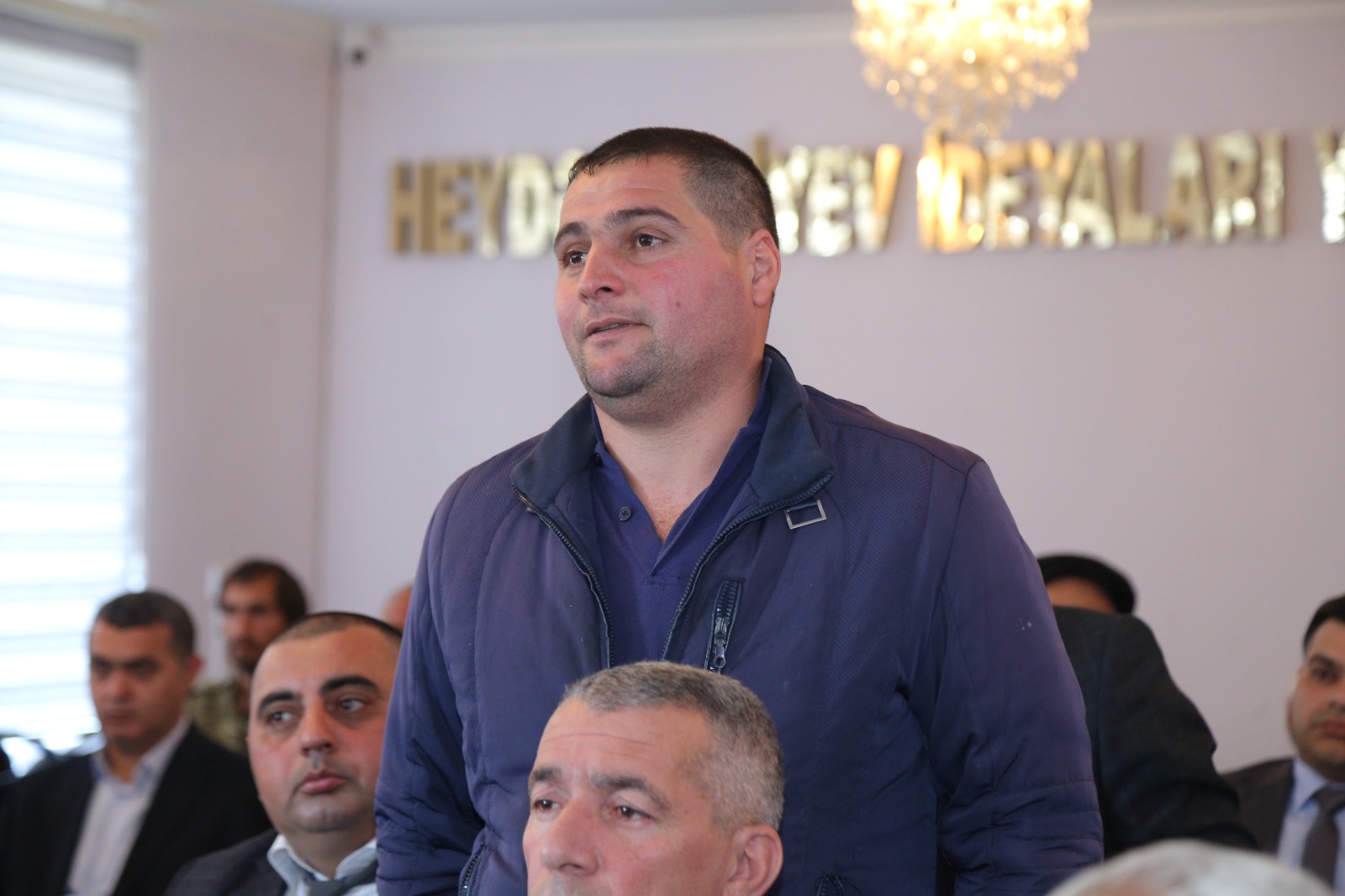 WhatsApp Image 2026-04-14 at 14.41.52 (6).jpeg