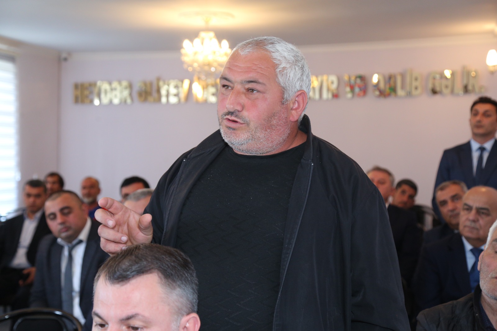 WhatsApp Image 2026-04-14 at 14.41.52 (5).jpeg