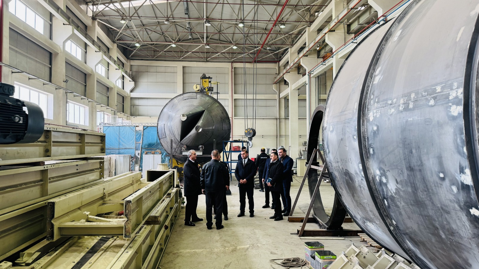 WhatsApp Image 2026-04-29 at 12.02.22.jpeg