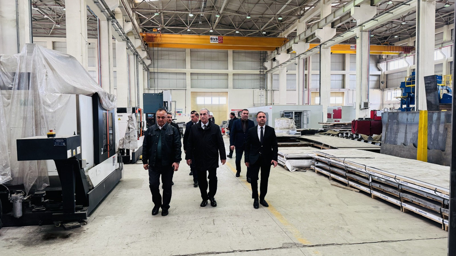 WhatsApp Image 2026-04-29 at 12.02.23.jpeg