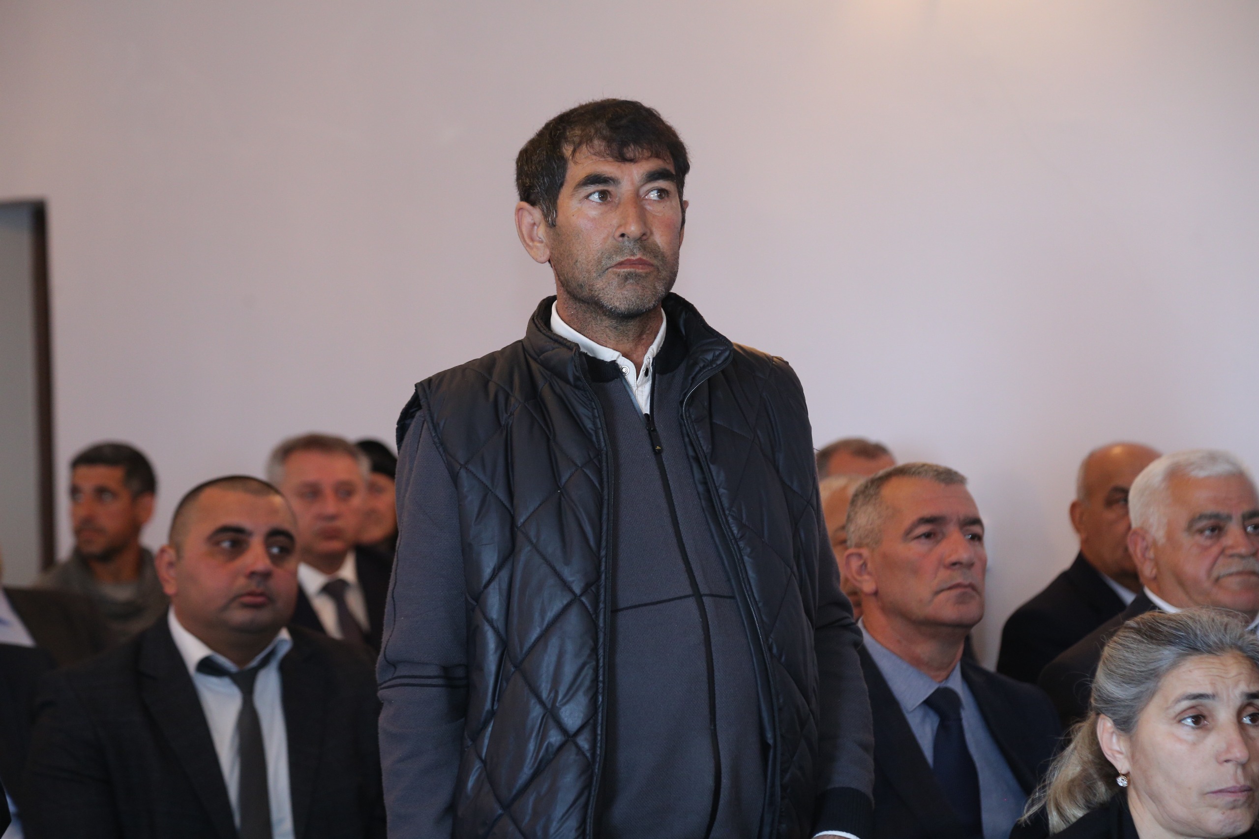 WhatsApp Image 2026-04-14 at 14.41.42.jpeg