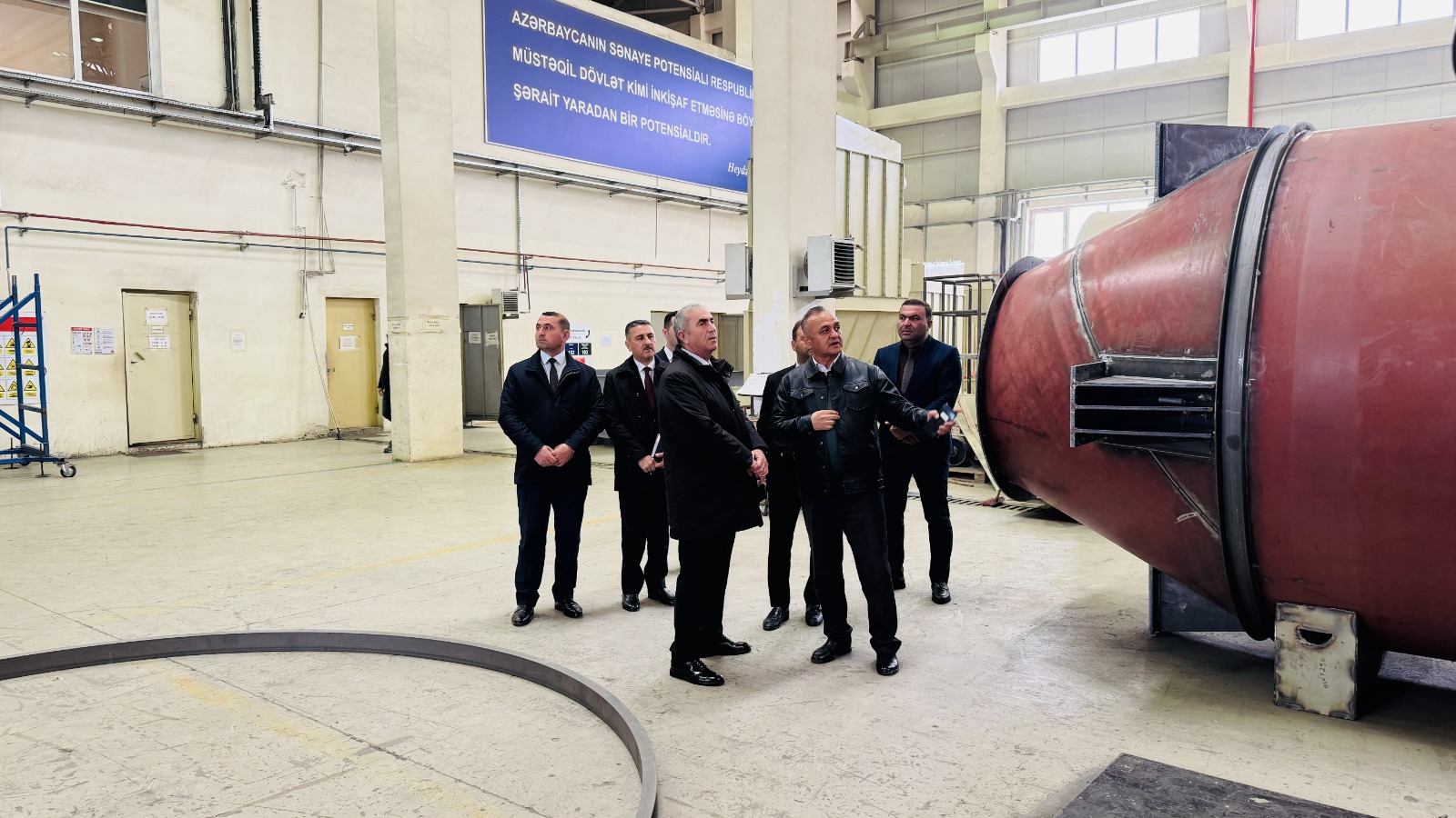 WhatsApp Image 2026-04-29 at 12.02.21 (1).jpeg