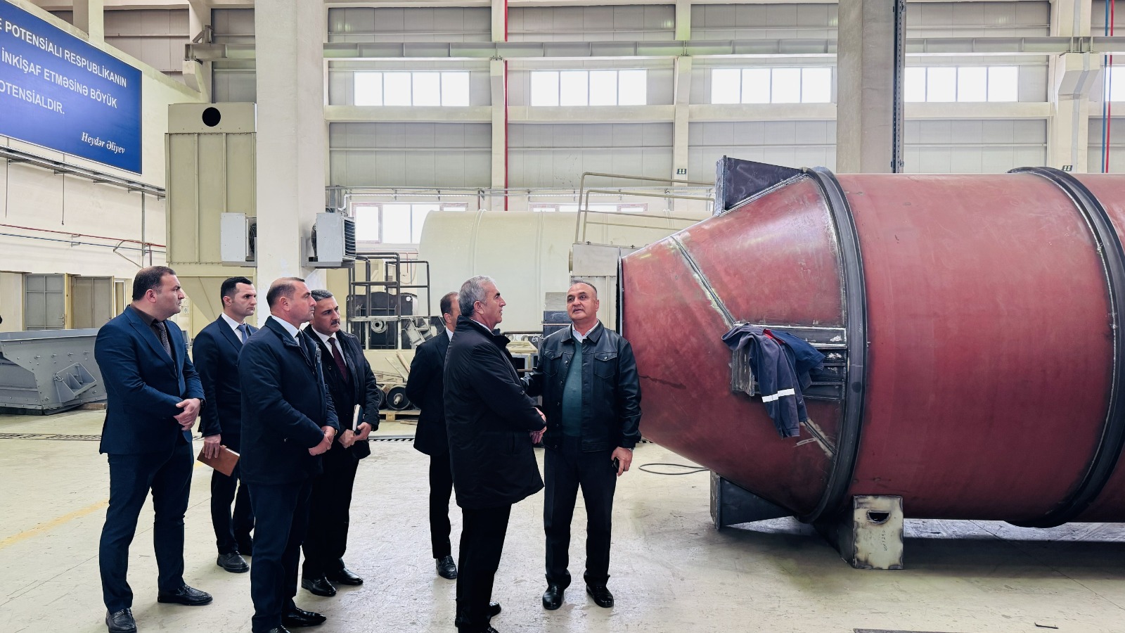 WhatsApp Image 2026-04-29 at 12.02.21.jpeg