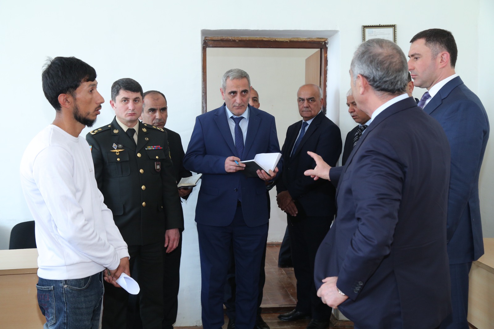 WhatsApp Image 2026-04-16 at 17.05.02 (7).jpeg