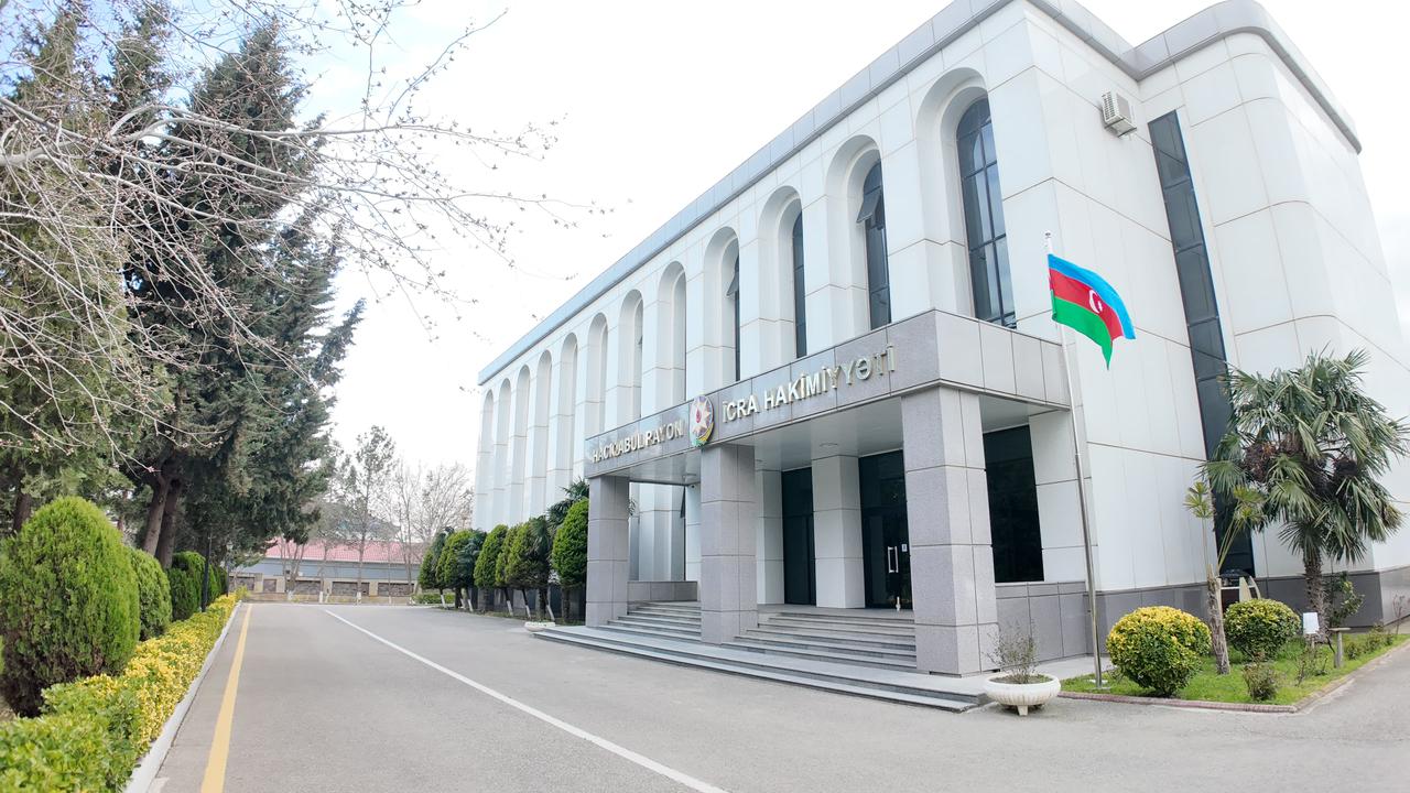 WhatsApp Image 2026-03-19 at 22.10.57.jpeg