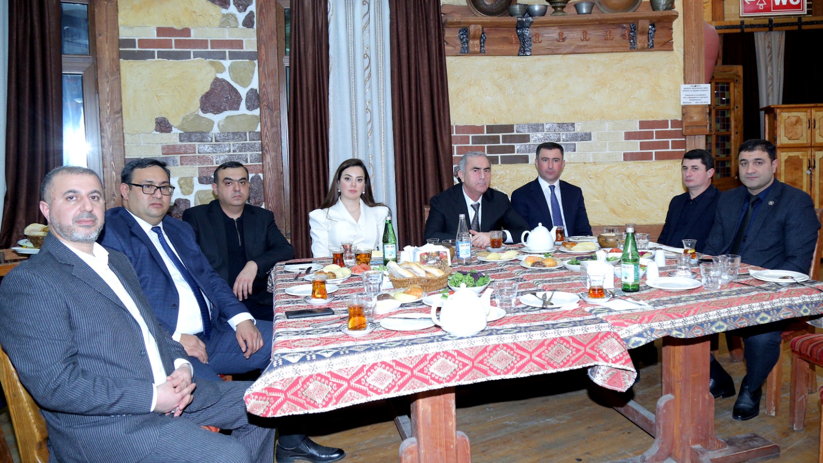 WhatsApp Image 2026-03-13 at 19.50.48.jpeg