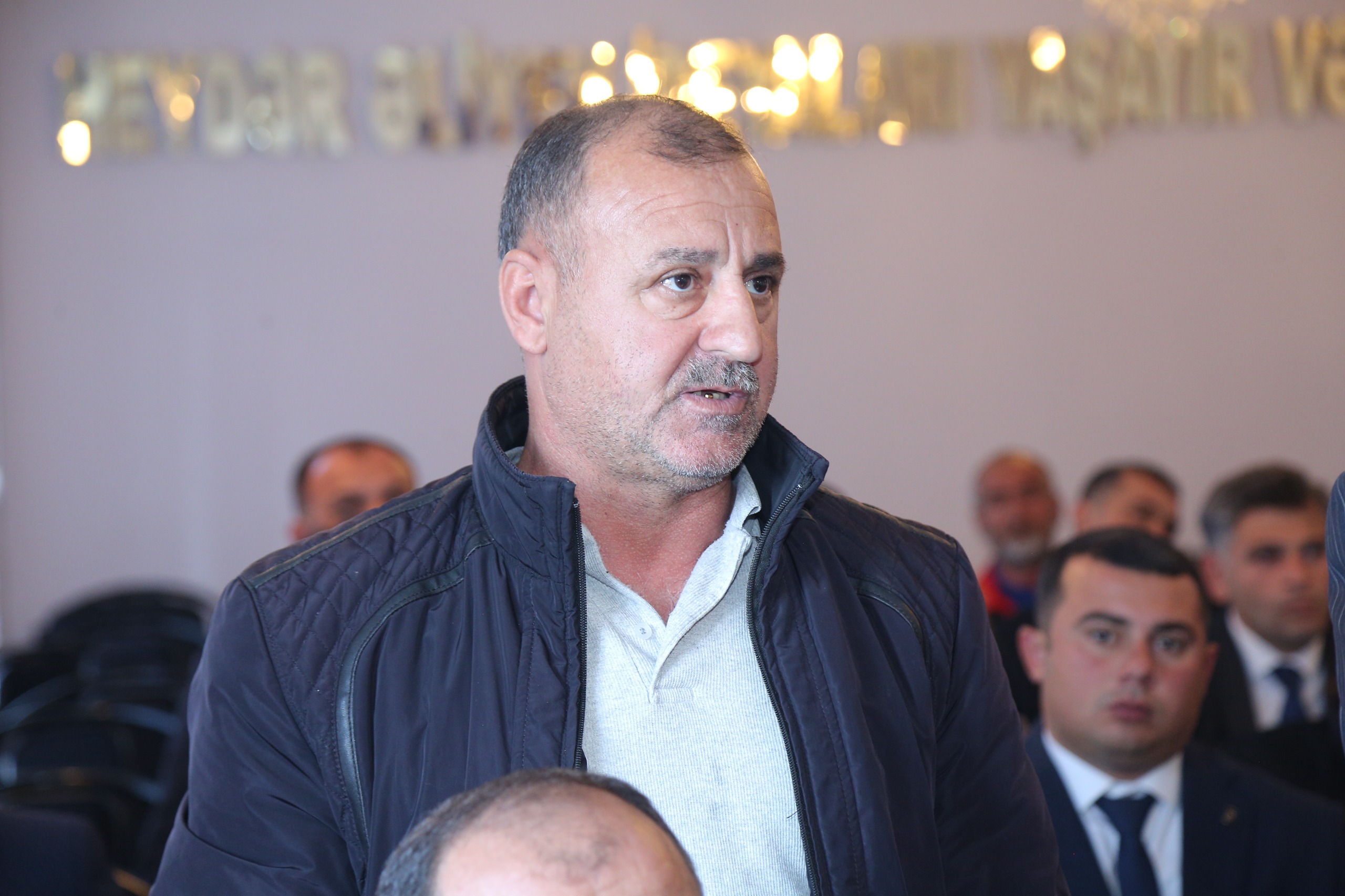 WhatsApp Image 2026-04-14 at 14.41.49.jpeg