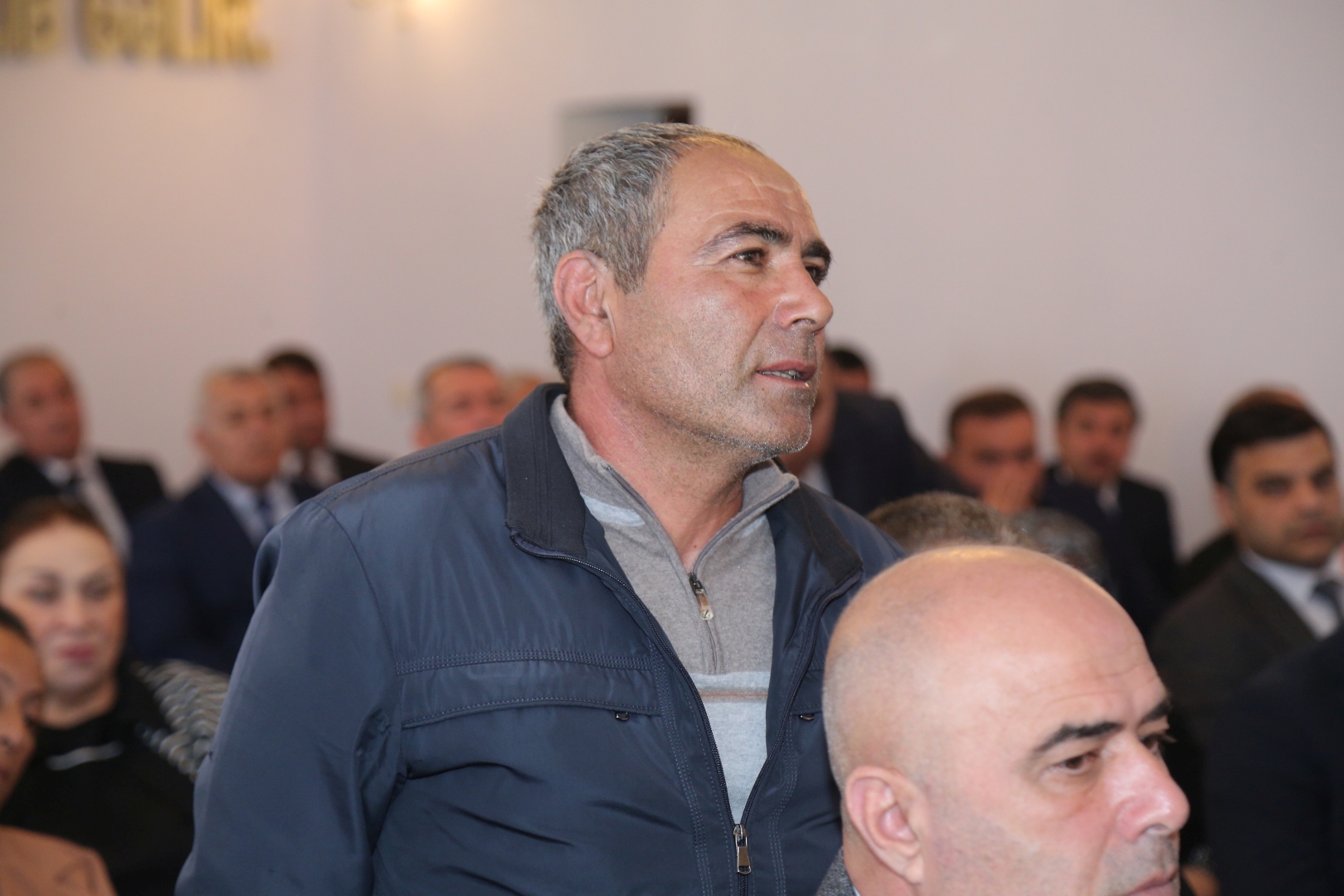 MM7A8282.JPG