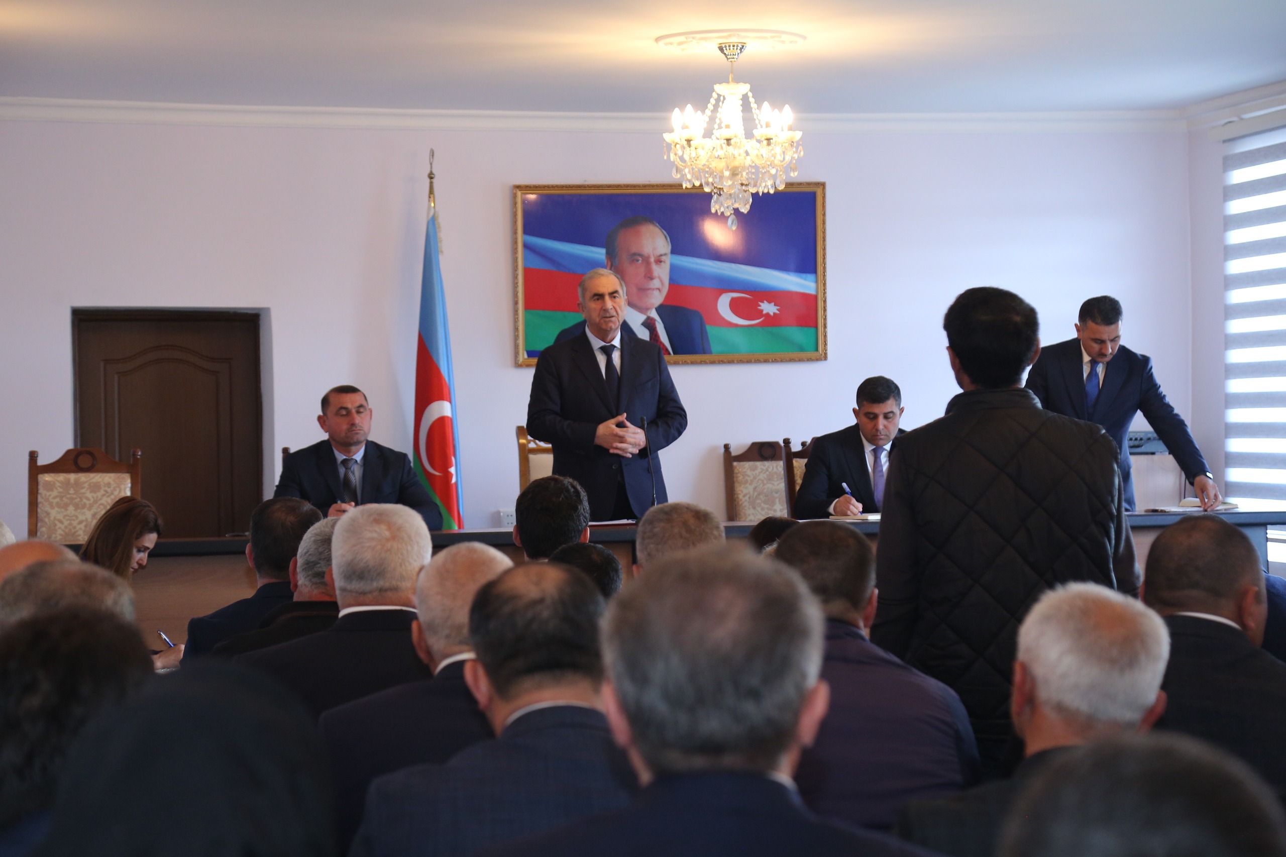 WhatsApp Image 2026-04-14 at 14.41.43.jpeg