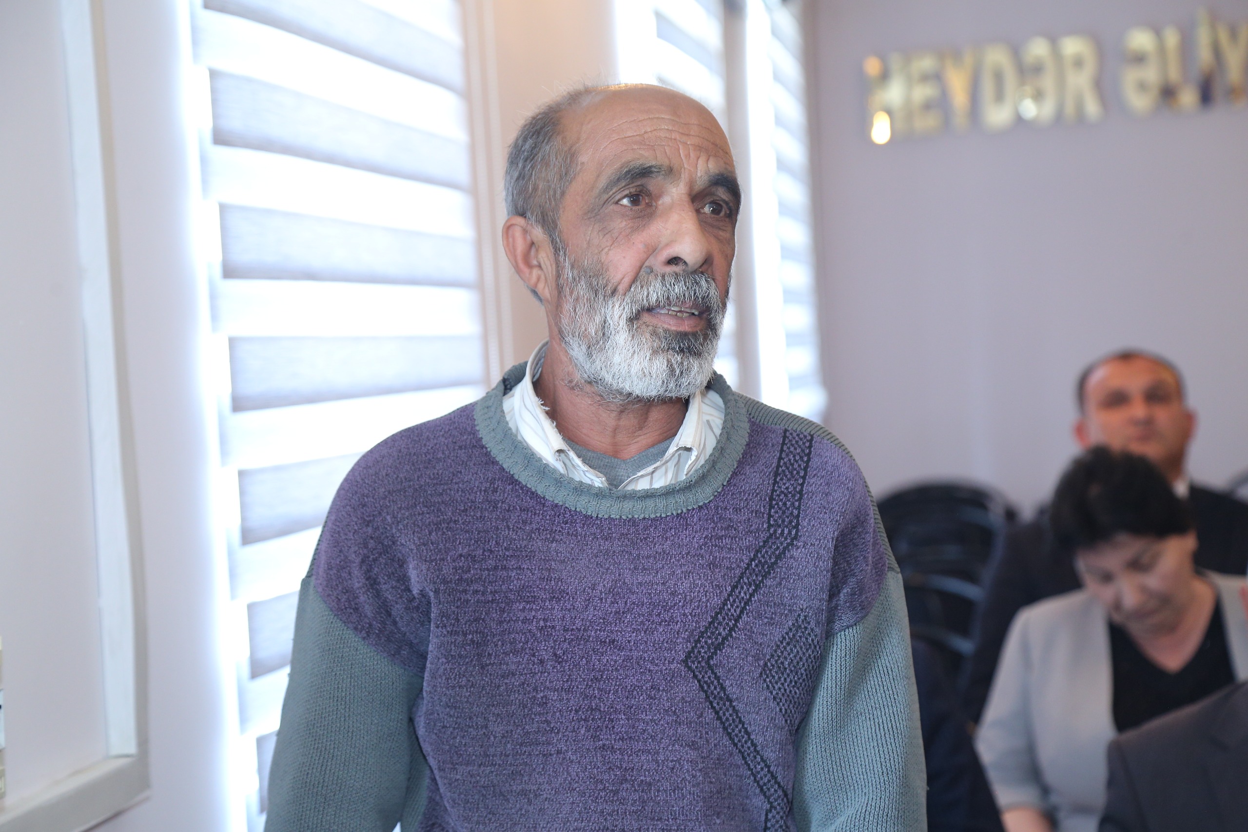 WhatsApp Image 2026-04-14 at 14.41.51 (1).jpeg