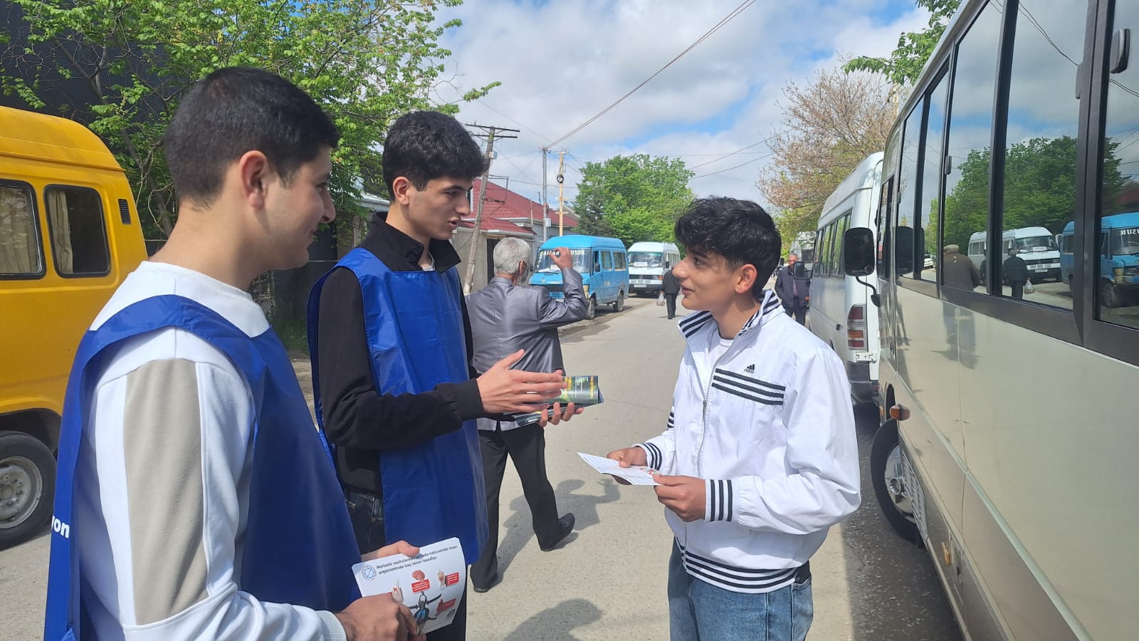 WhatsApp Image 2026-04-23 at 12.20.40 (2).jpeg