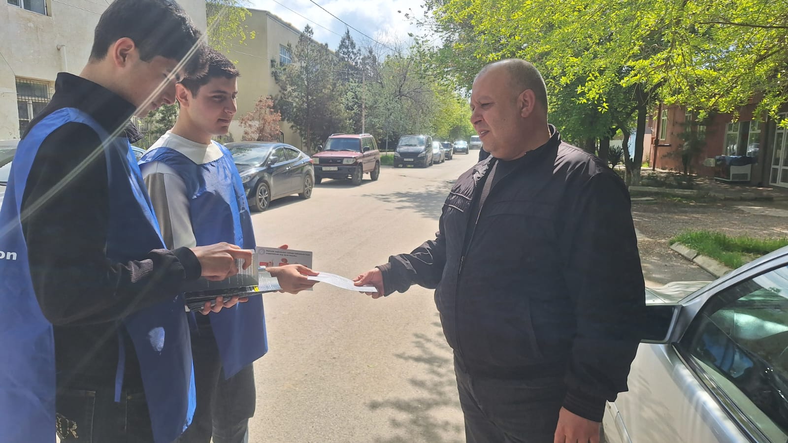 WhatsApp Image 2026-04-23 at 12.20.42 (1).jpeg