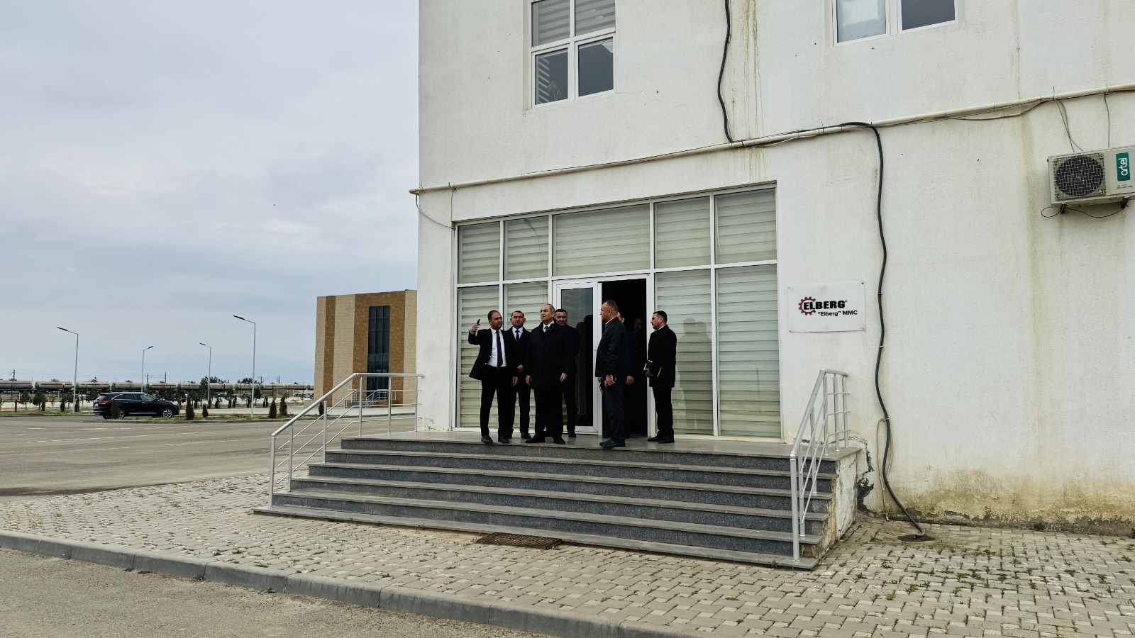 WhatsApp Image 2026-04-29 at 12.02.23 (1).jpeg