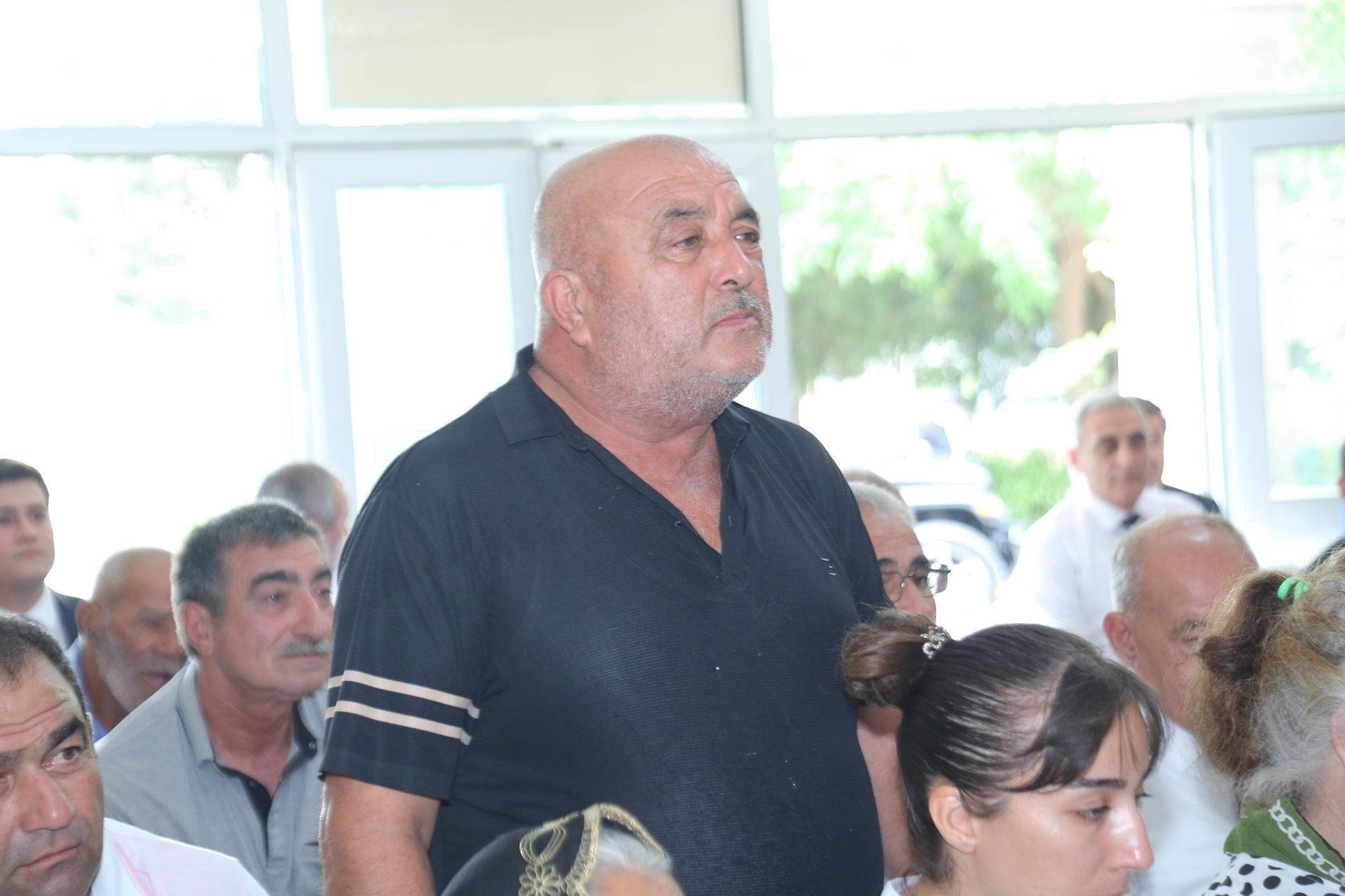 MM7A8970.JPG